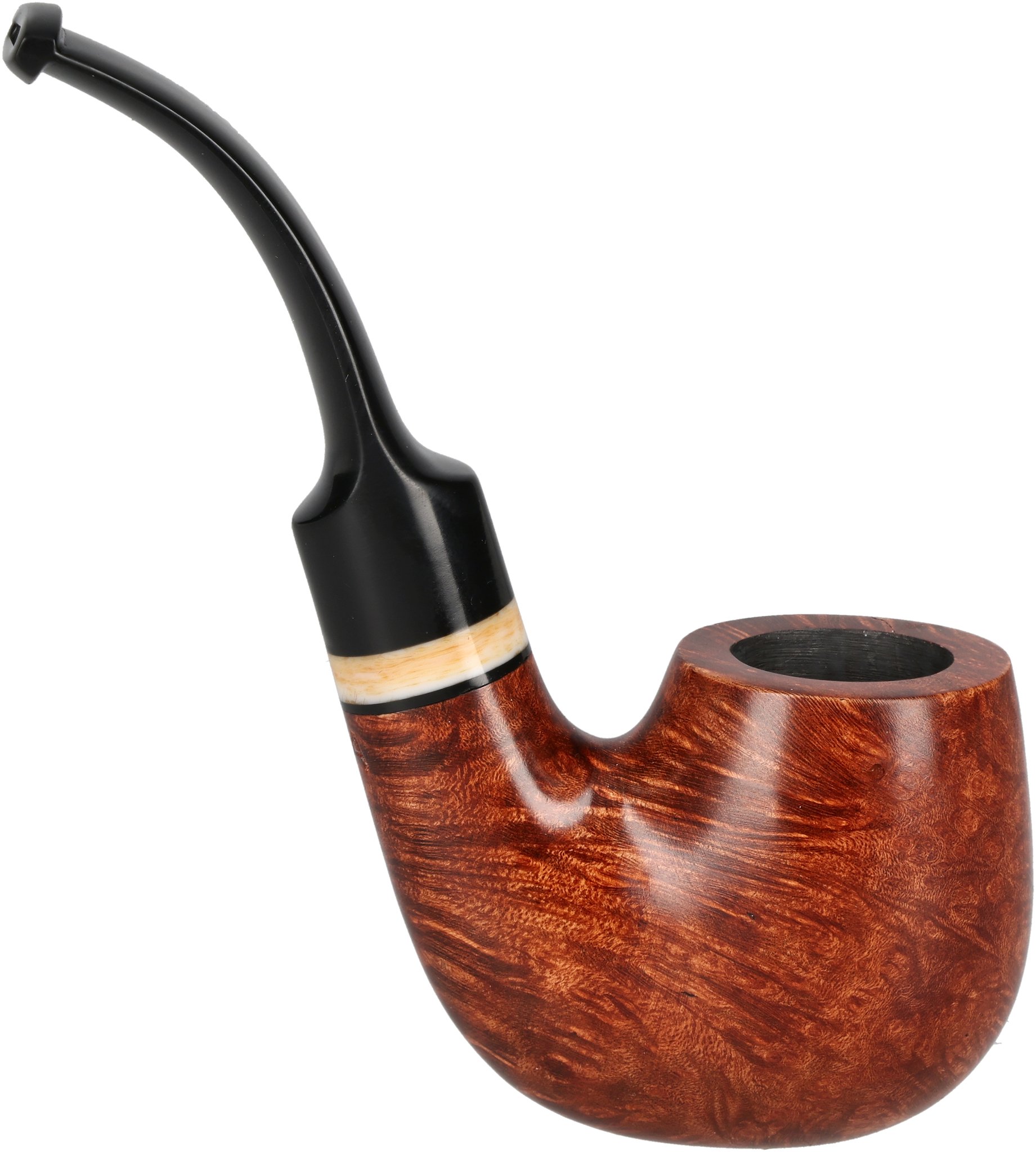 Premia Rotbraun 73_02