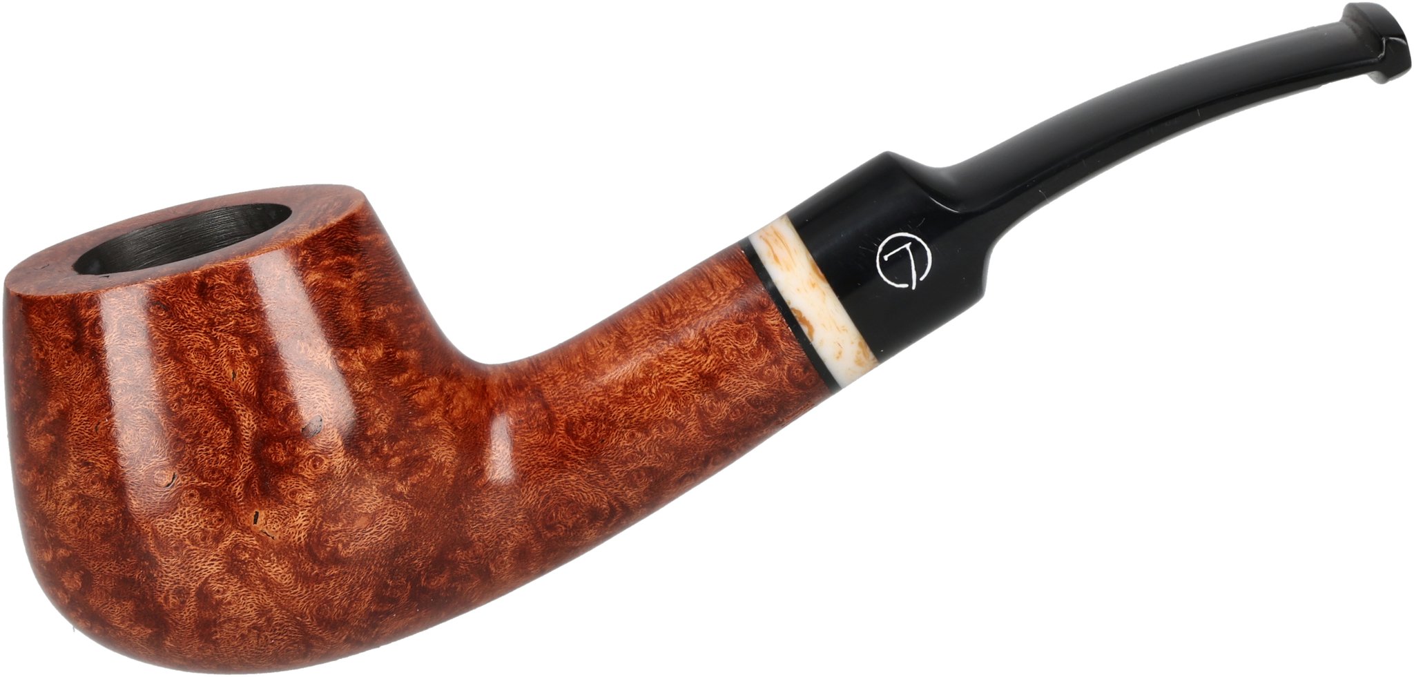 Premia Rotbraun 11_01