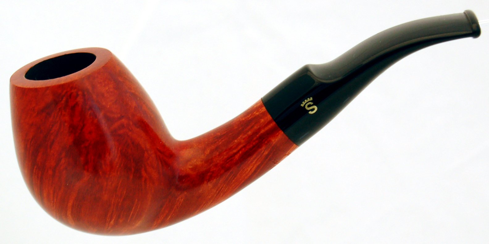Stanwell Royal Guard Nr. 229 Royal Guard