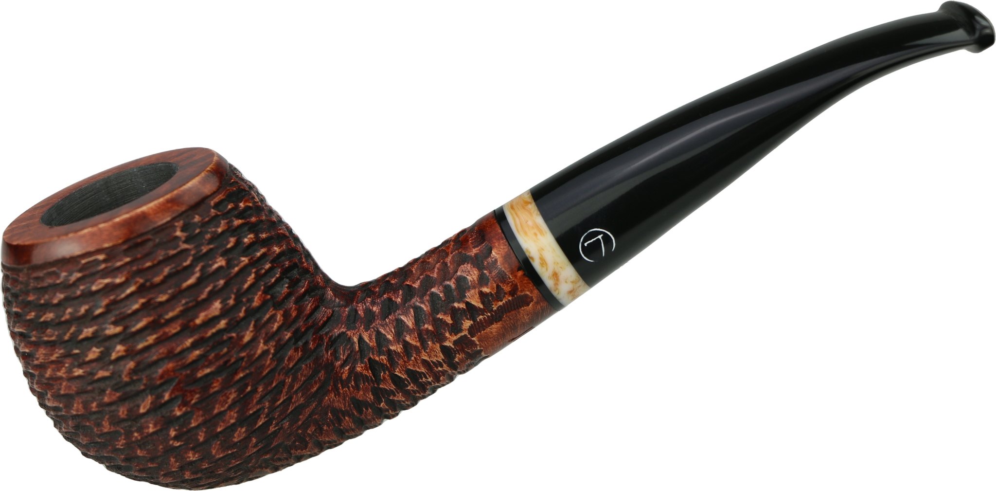 Varia No. 130 (Modell 4)