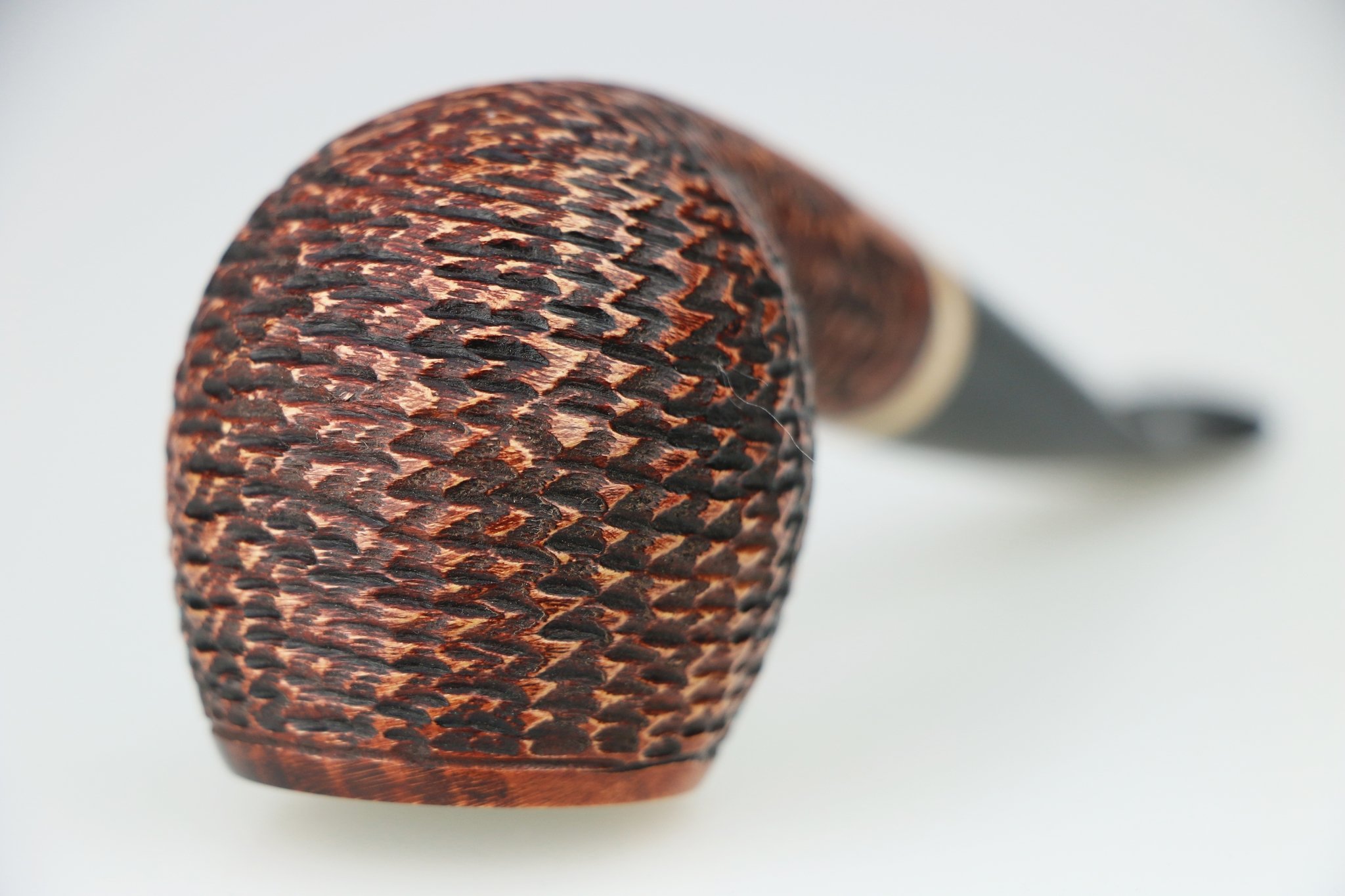 Varia No. 130 (Modell 4) Detailbild 2