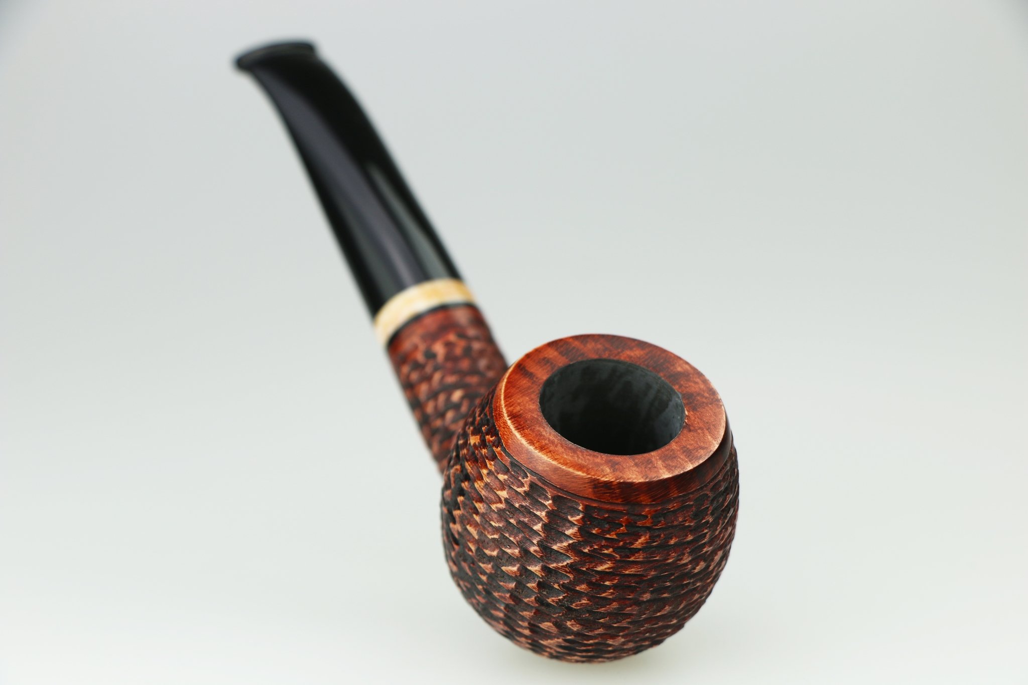 Varia No. 130 (Modell 4) Detailbild 3