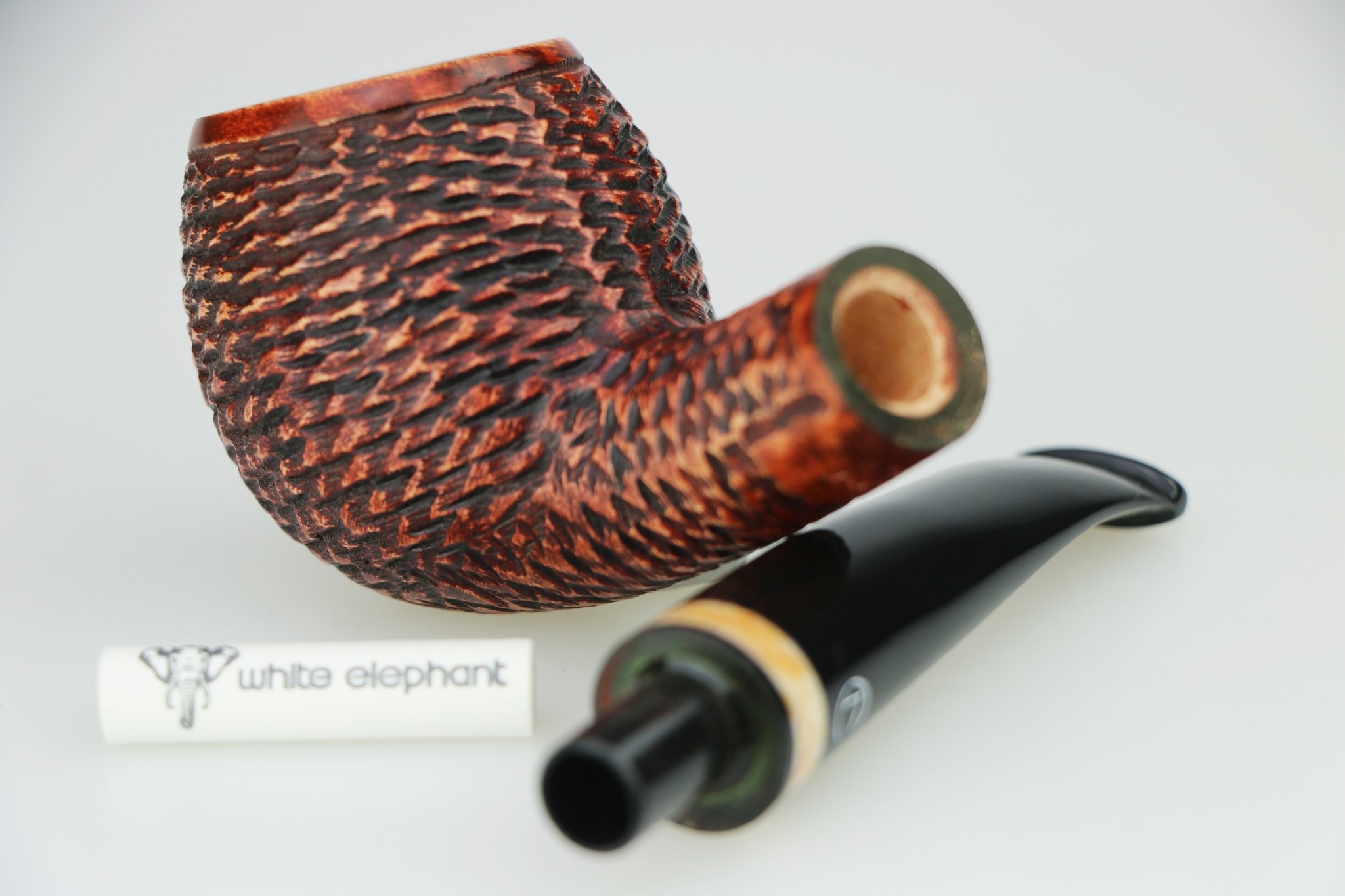 Varia No. 130 (Modell 4) Detailbild 4