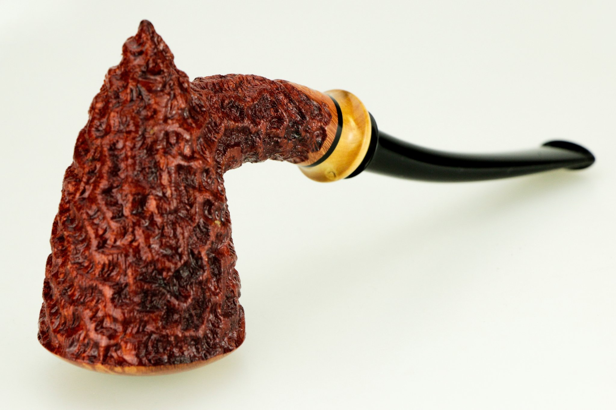 (interne Nr. 8) Detailbild