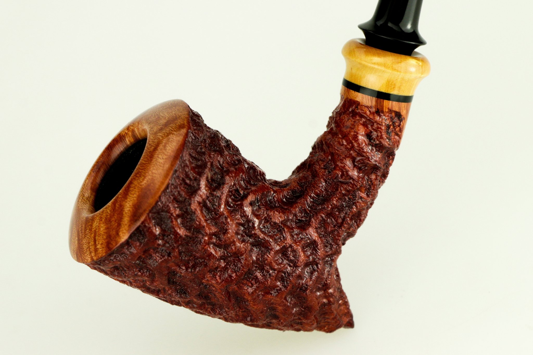 (interne Nr. 8) Detailbild 2