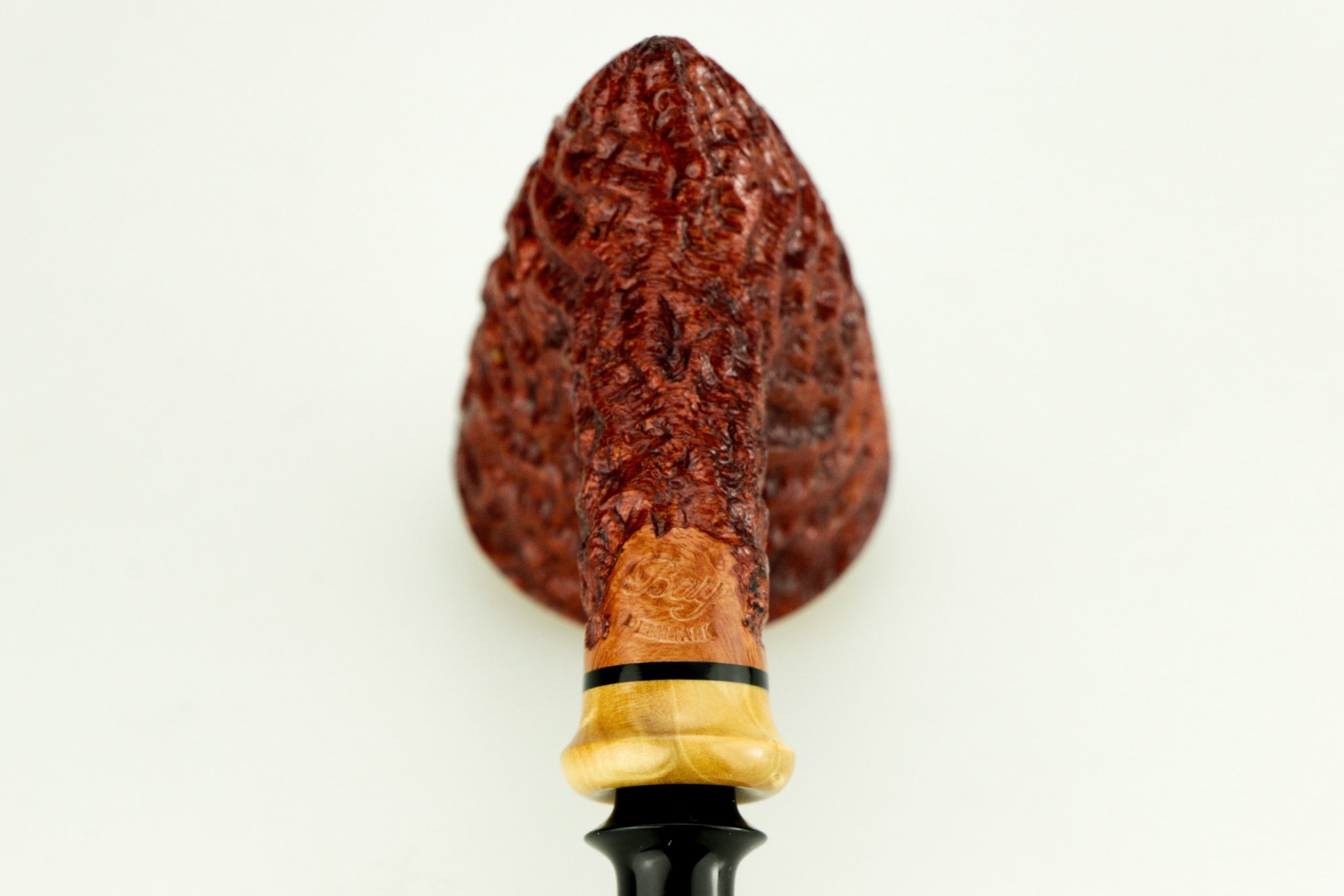 (interne Nr. 8) Detailbild 3