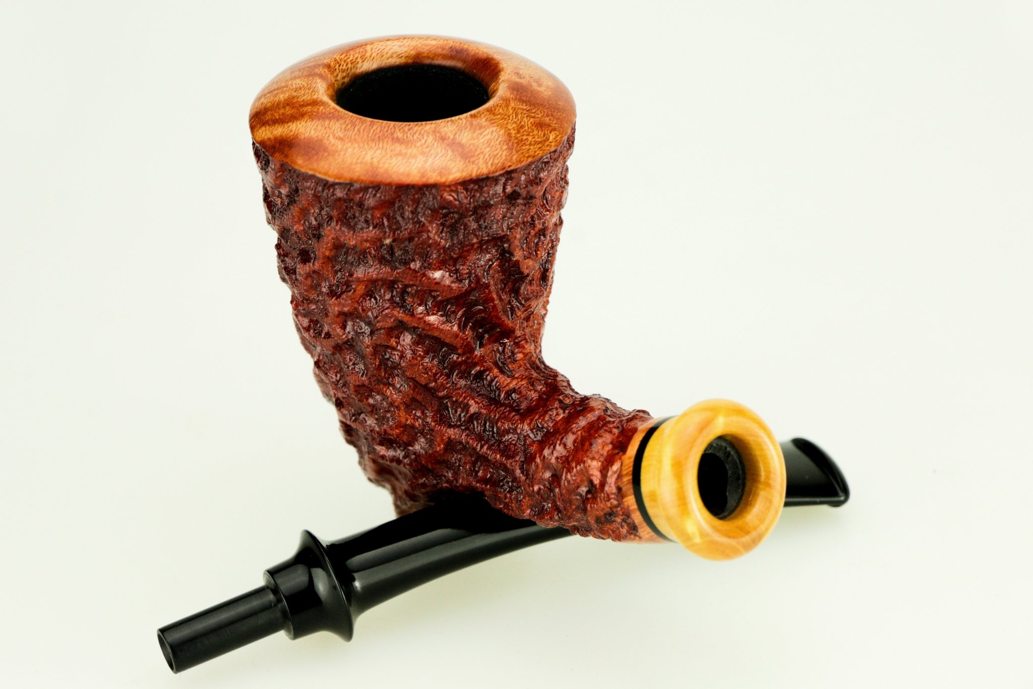 (interne Nr. 8) Detailbild 4