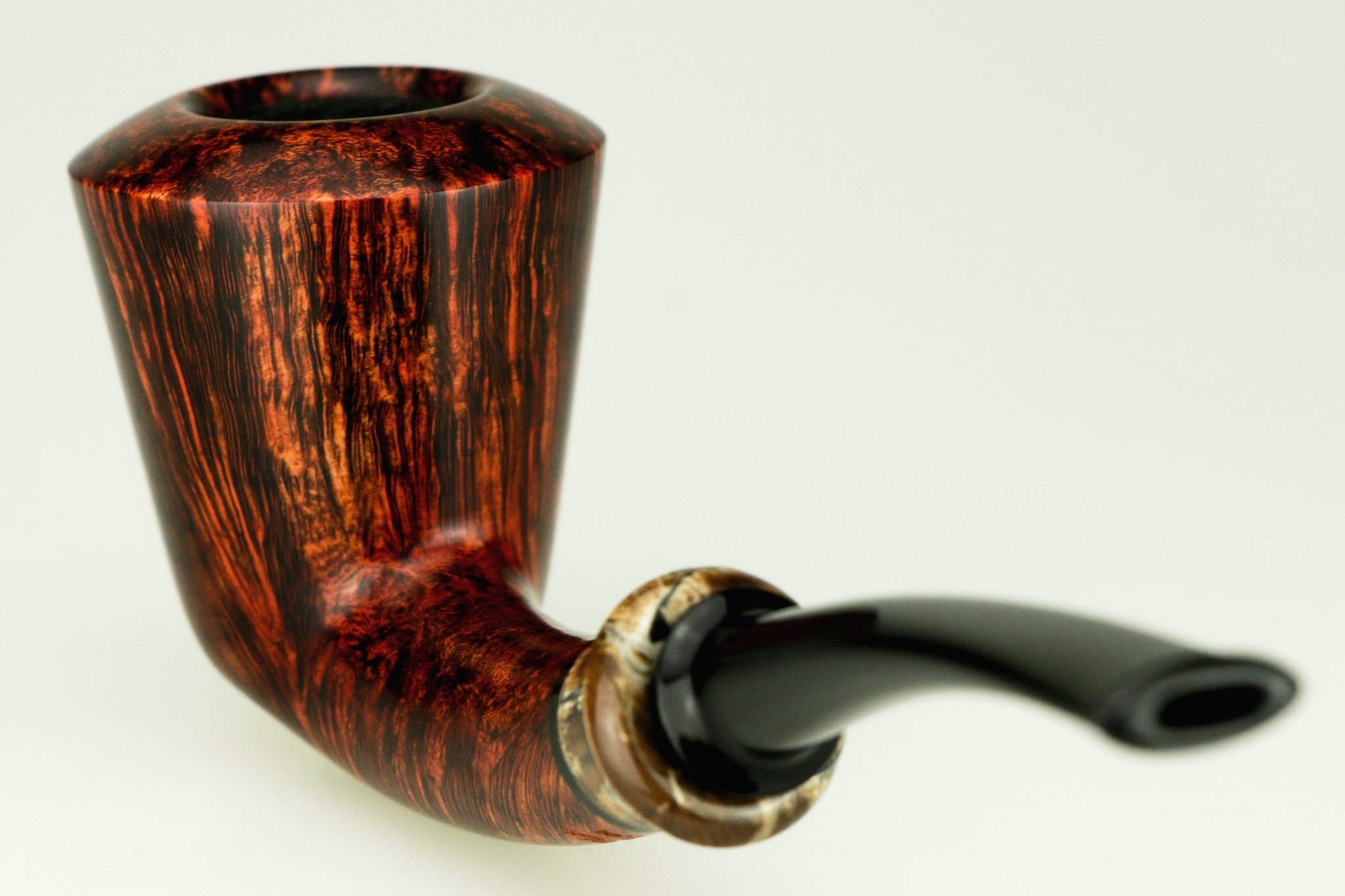 (interne Nr. 12) Detailbild