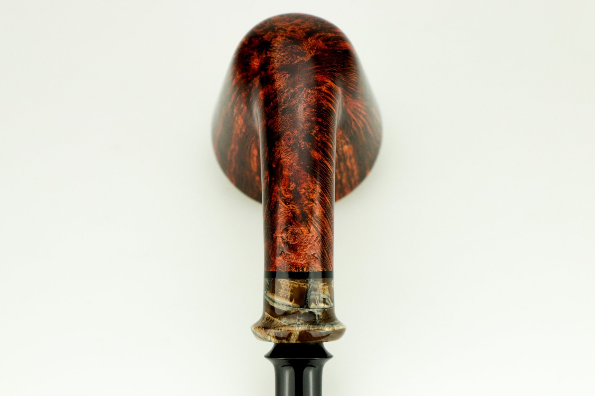 (interne Nr. 12) Detailbild 2