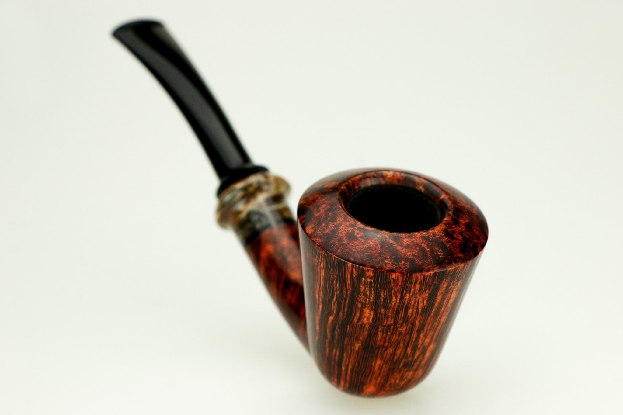 (interne Nr. 12) Detailbild  3