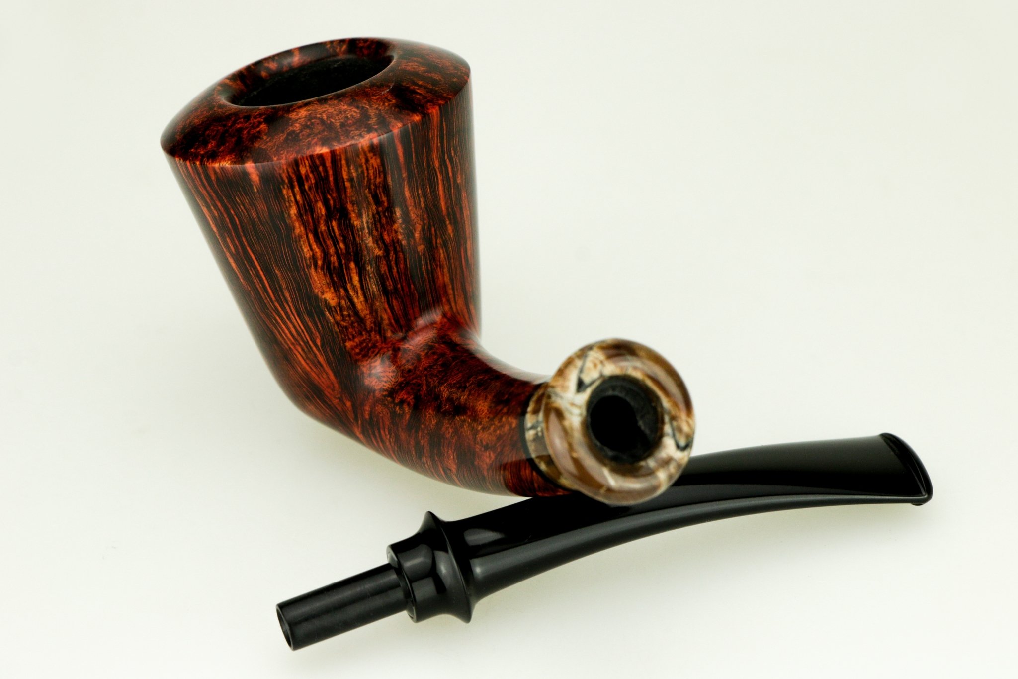 (interne Nr. 12) Detailbild 4