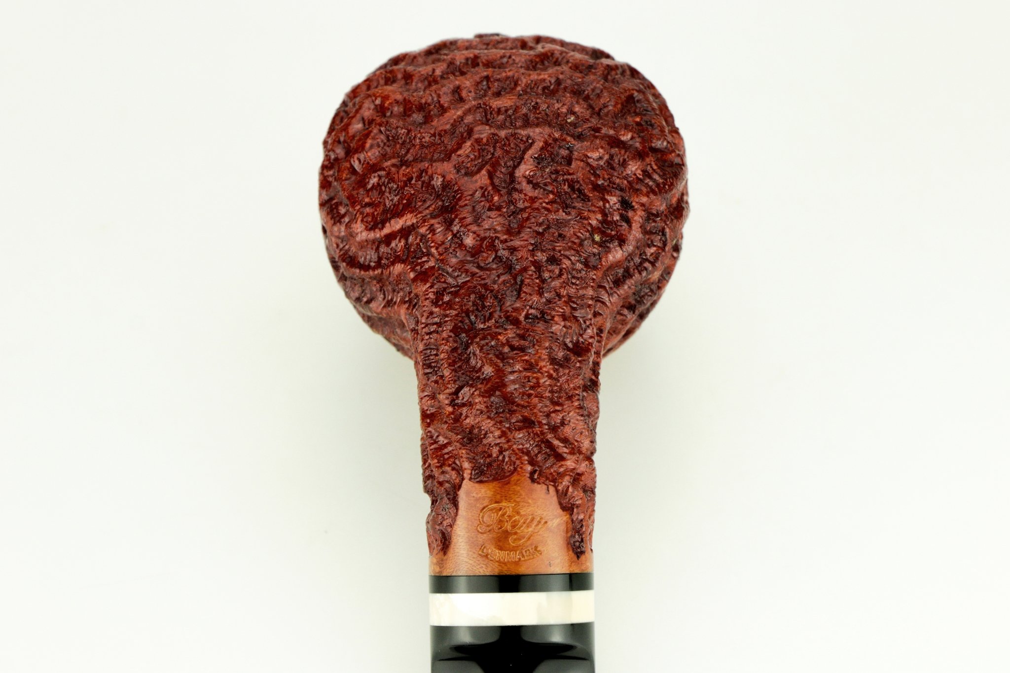 (interne Nr. 15) Detailbild 2
