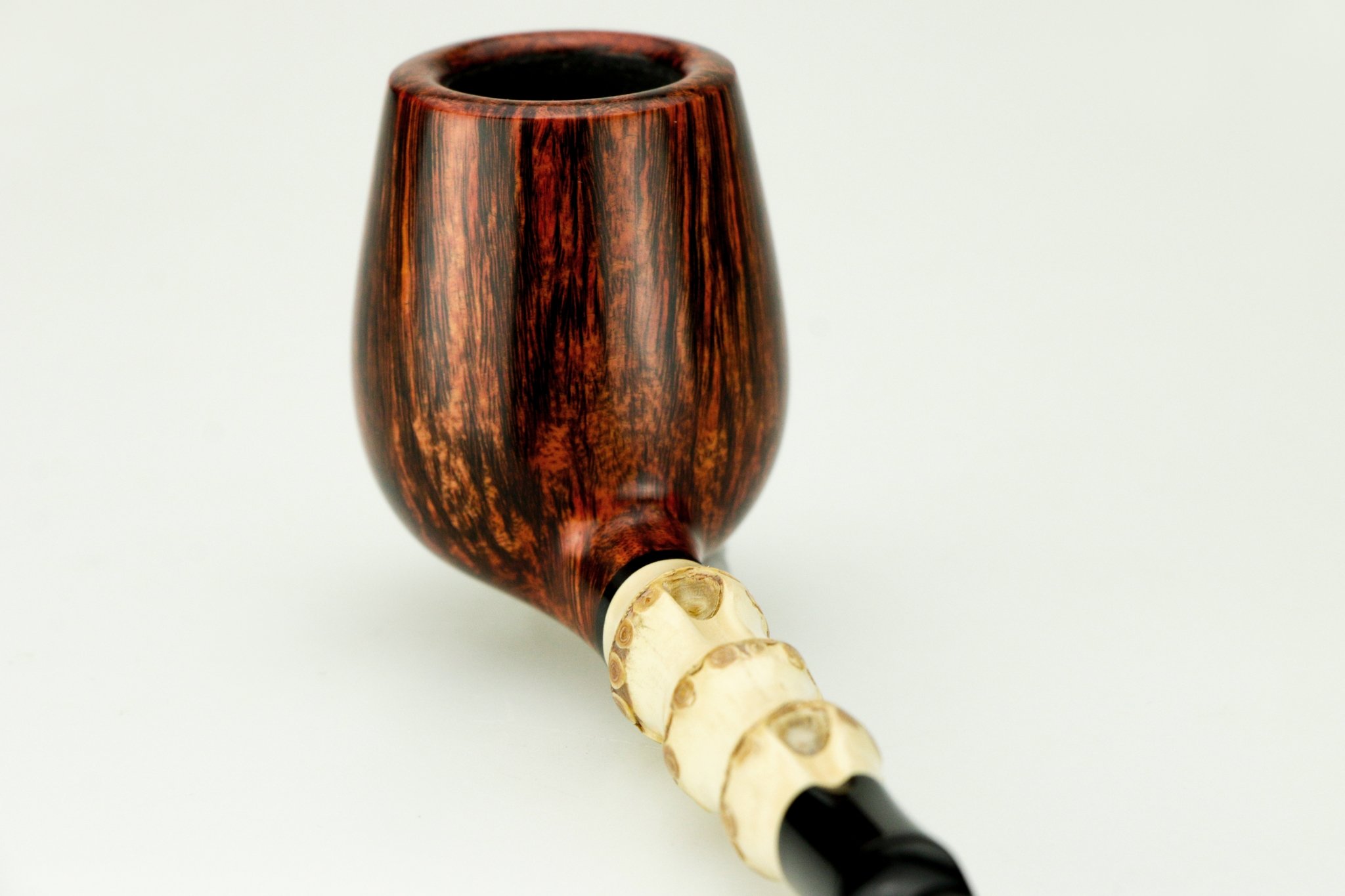 (interne Nr. 16) Detailbild