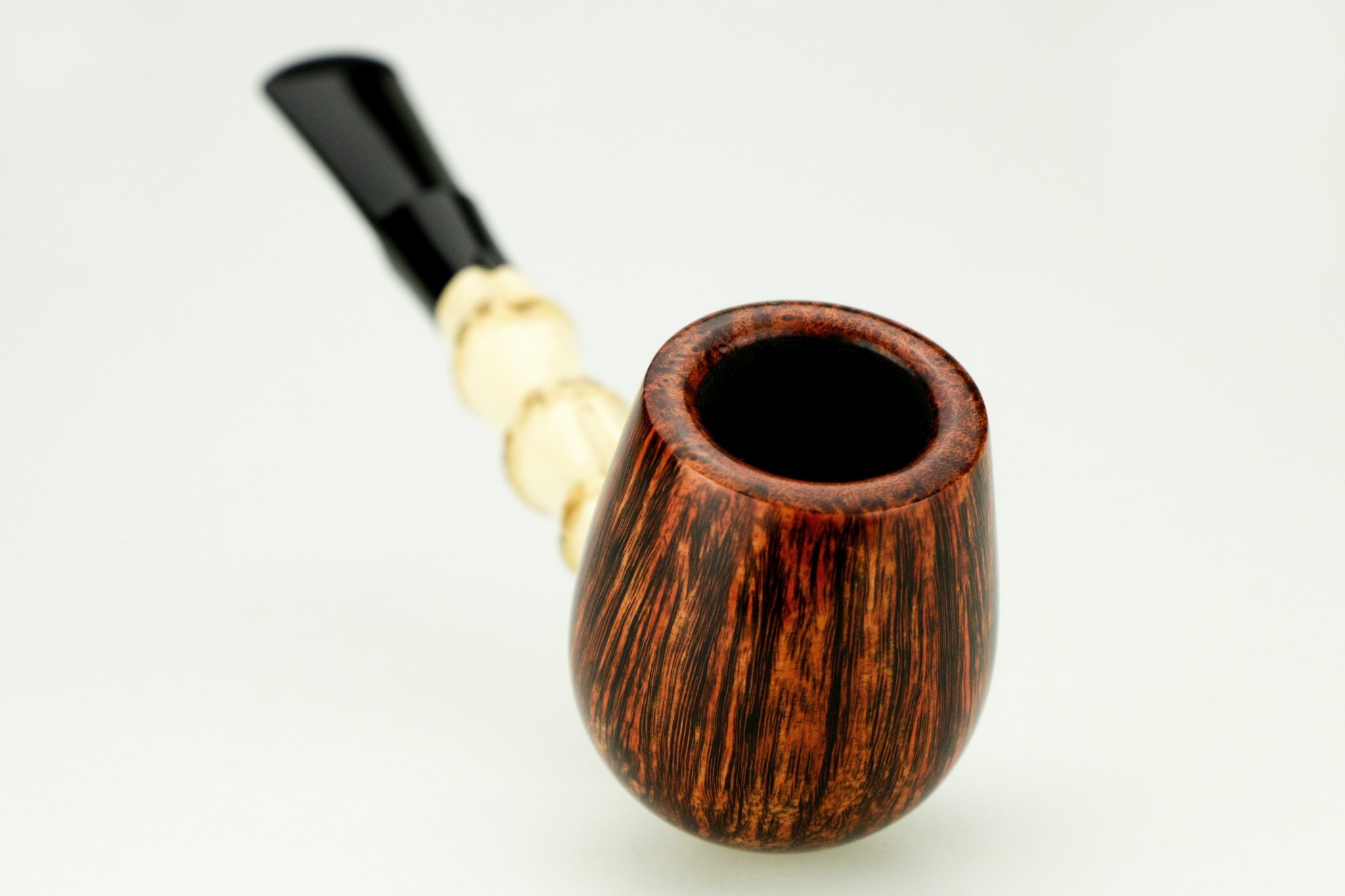 (interne Nr. 16) Detailbild 3