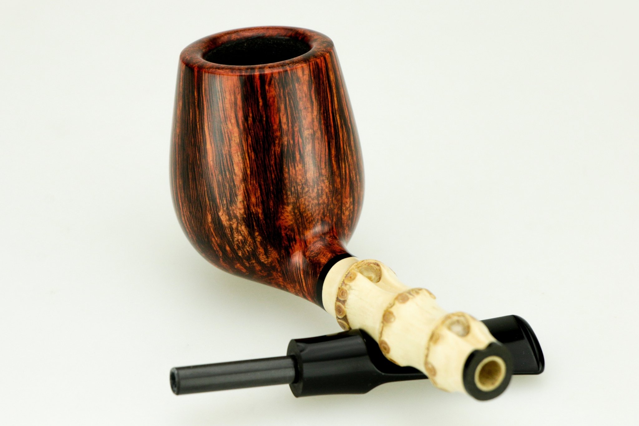 (interne Nr. 16) Detailbild 4