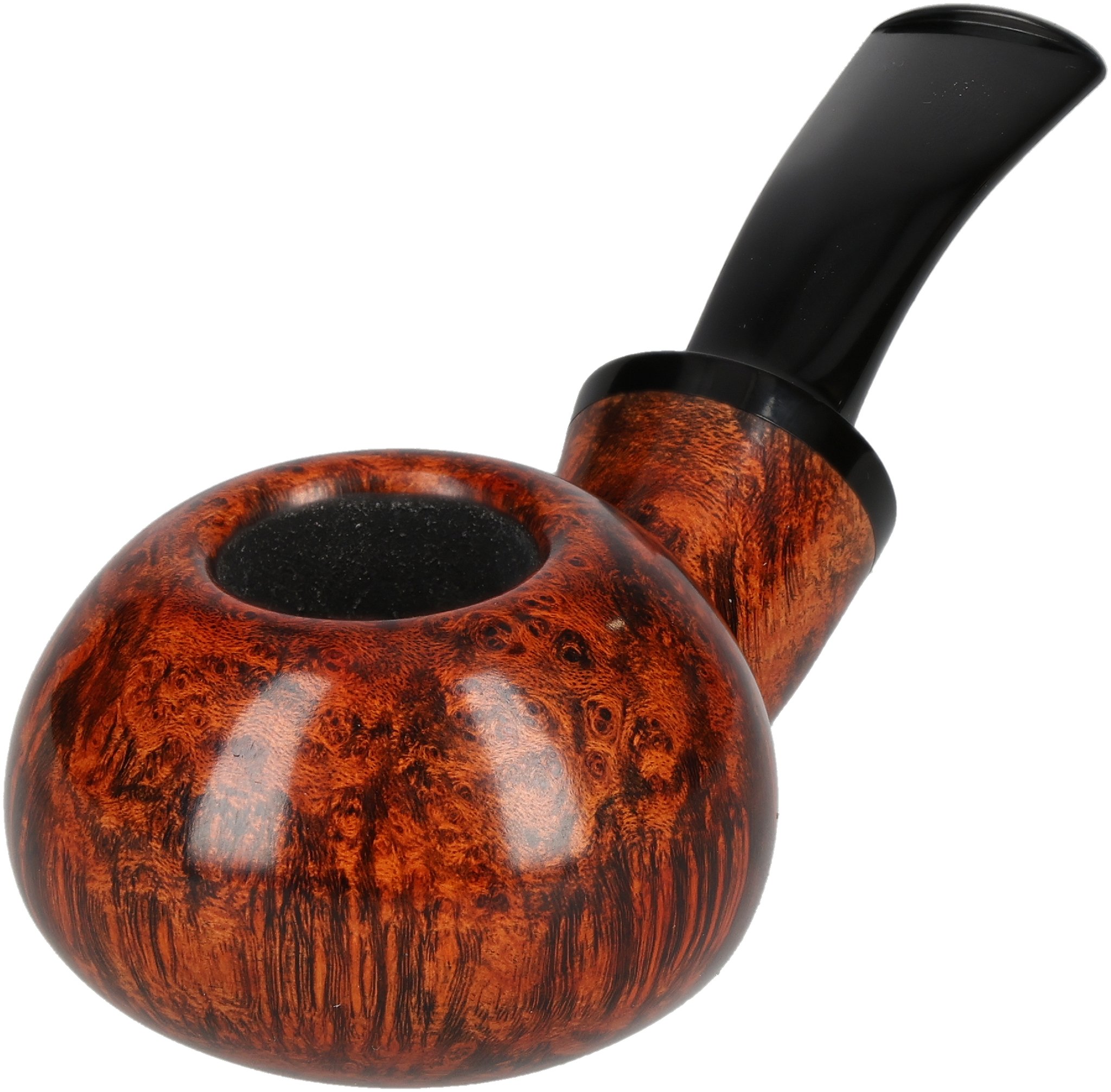 (int Nr. 24) Wasp_03