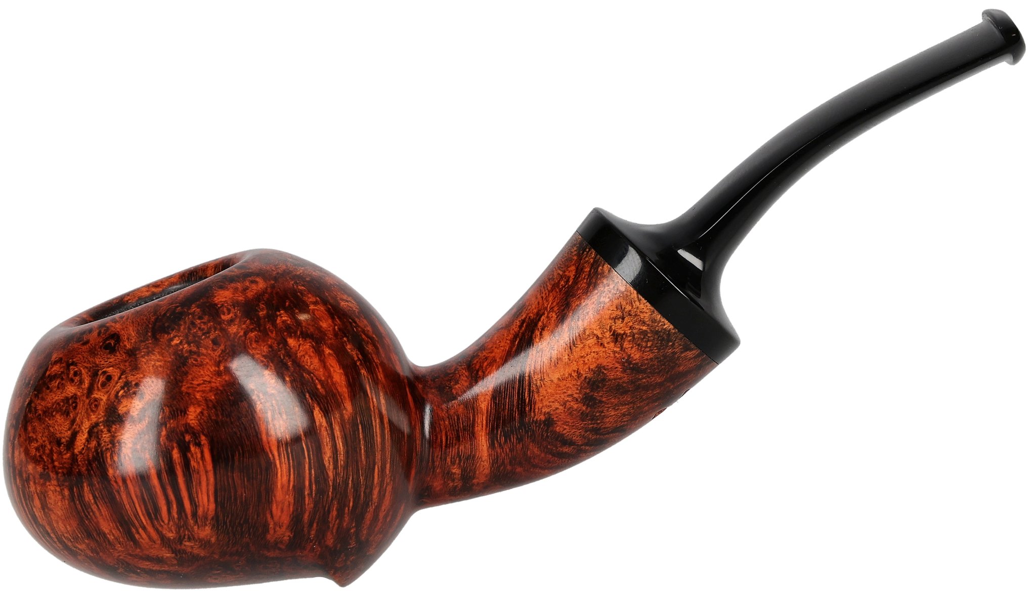 Mike Bay Freehand (int Nr. 24) Wasp_01