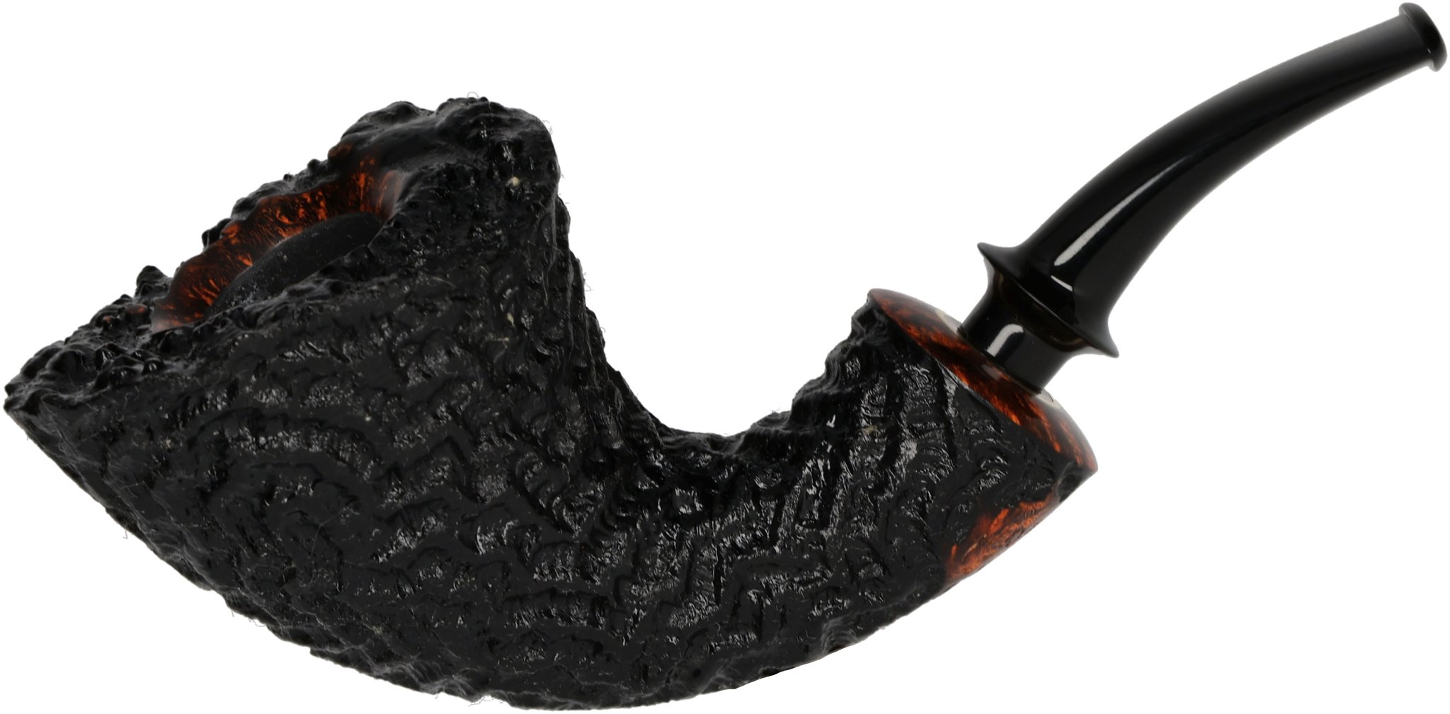 Mike Bay Freehand (int Nr. 25) Rustic Dublin_01