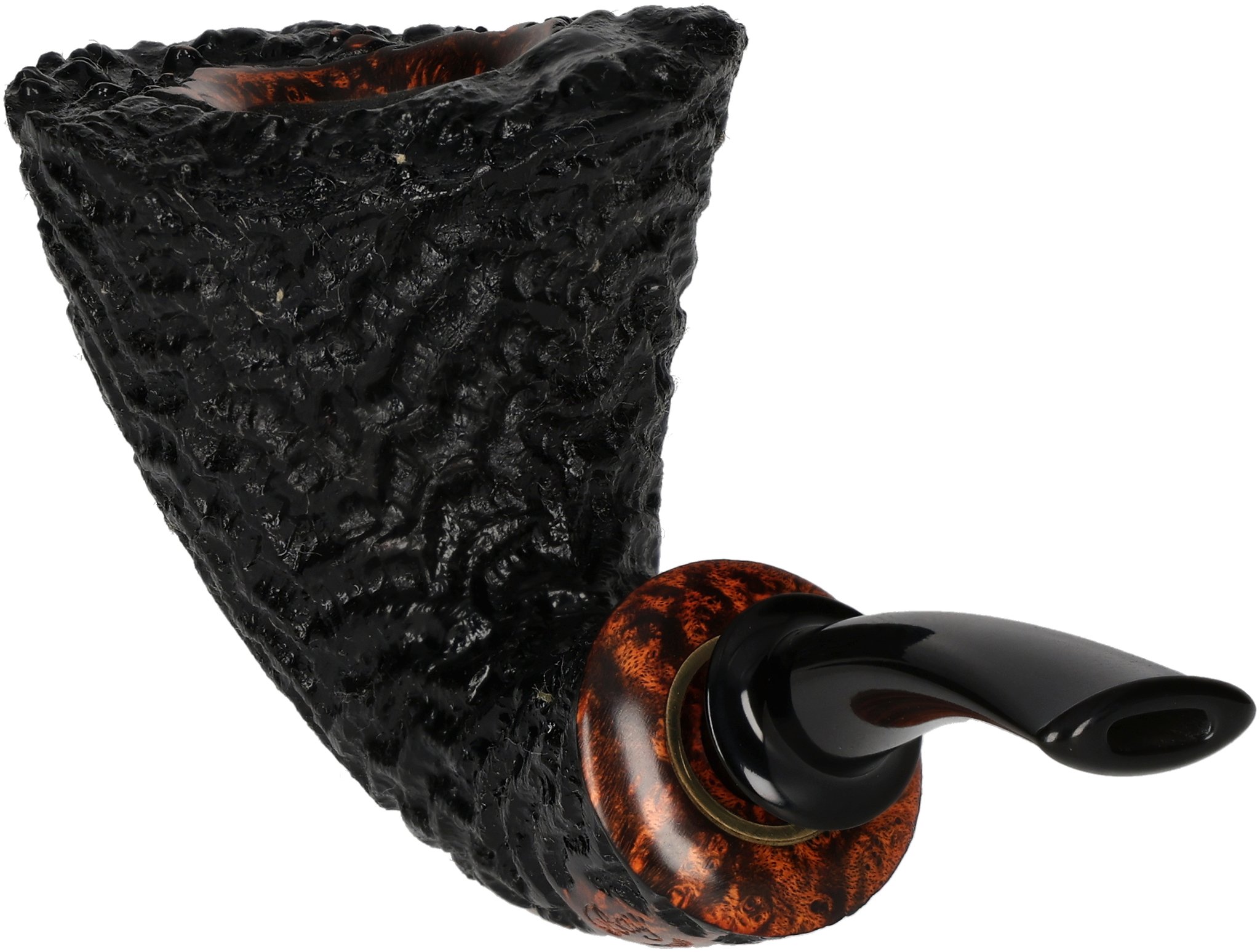 Mike Bay Freehand (int Nr. 25) Rustic Dublin_02