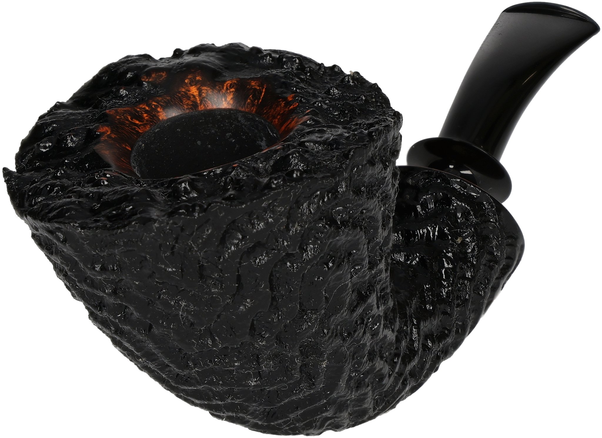 Mike Bay Freehand (int Nr. 25) Rustic Dublin_03