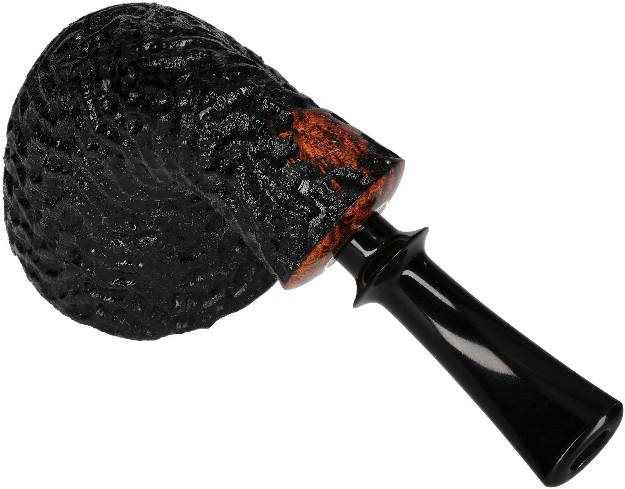 Mike Bay Freehand (int Nr. 25) Rustic Dublin_04