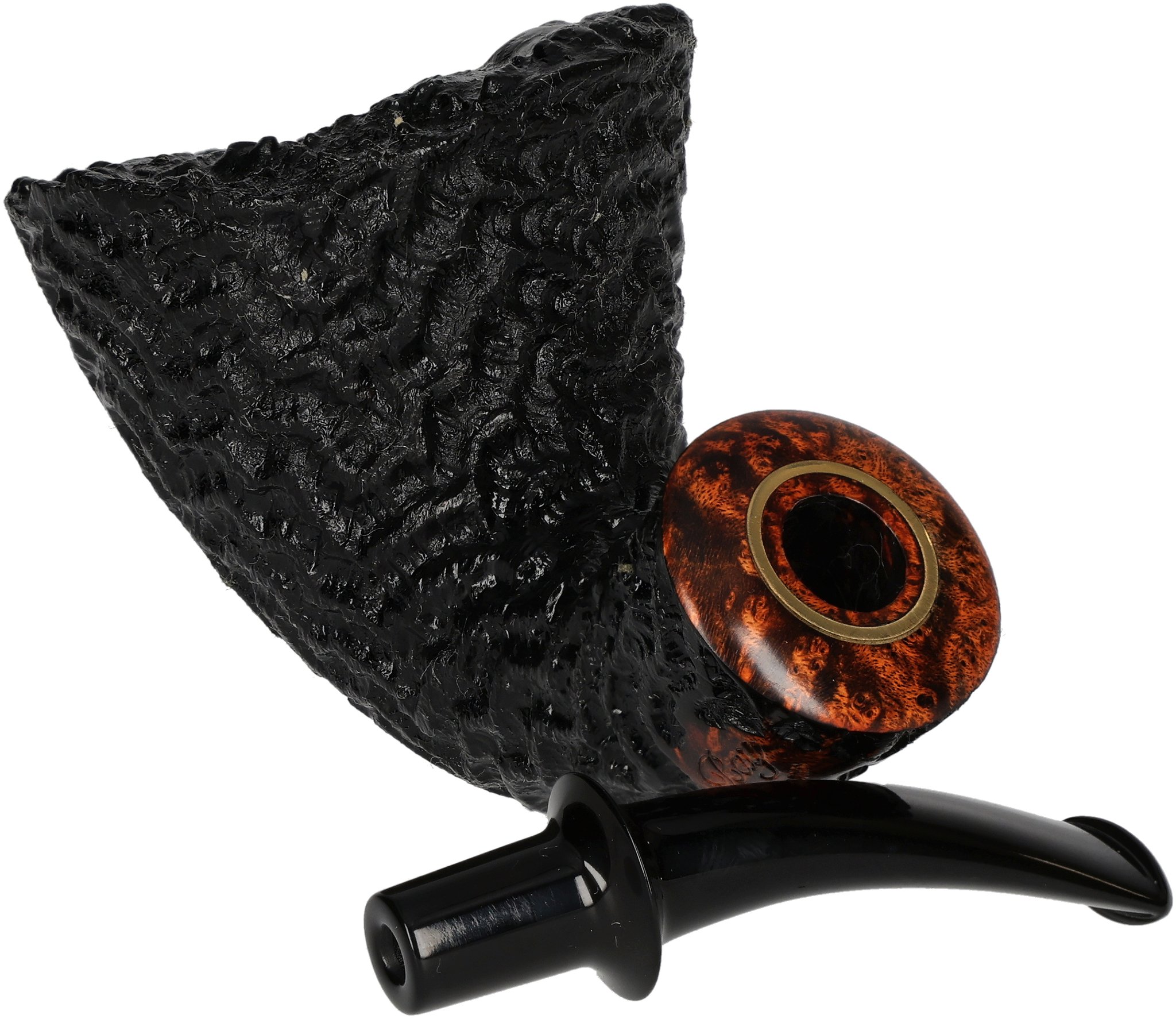 Mike Bay Freehand (int Nr. 25) Rustic Dublin_05