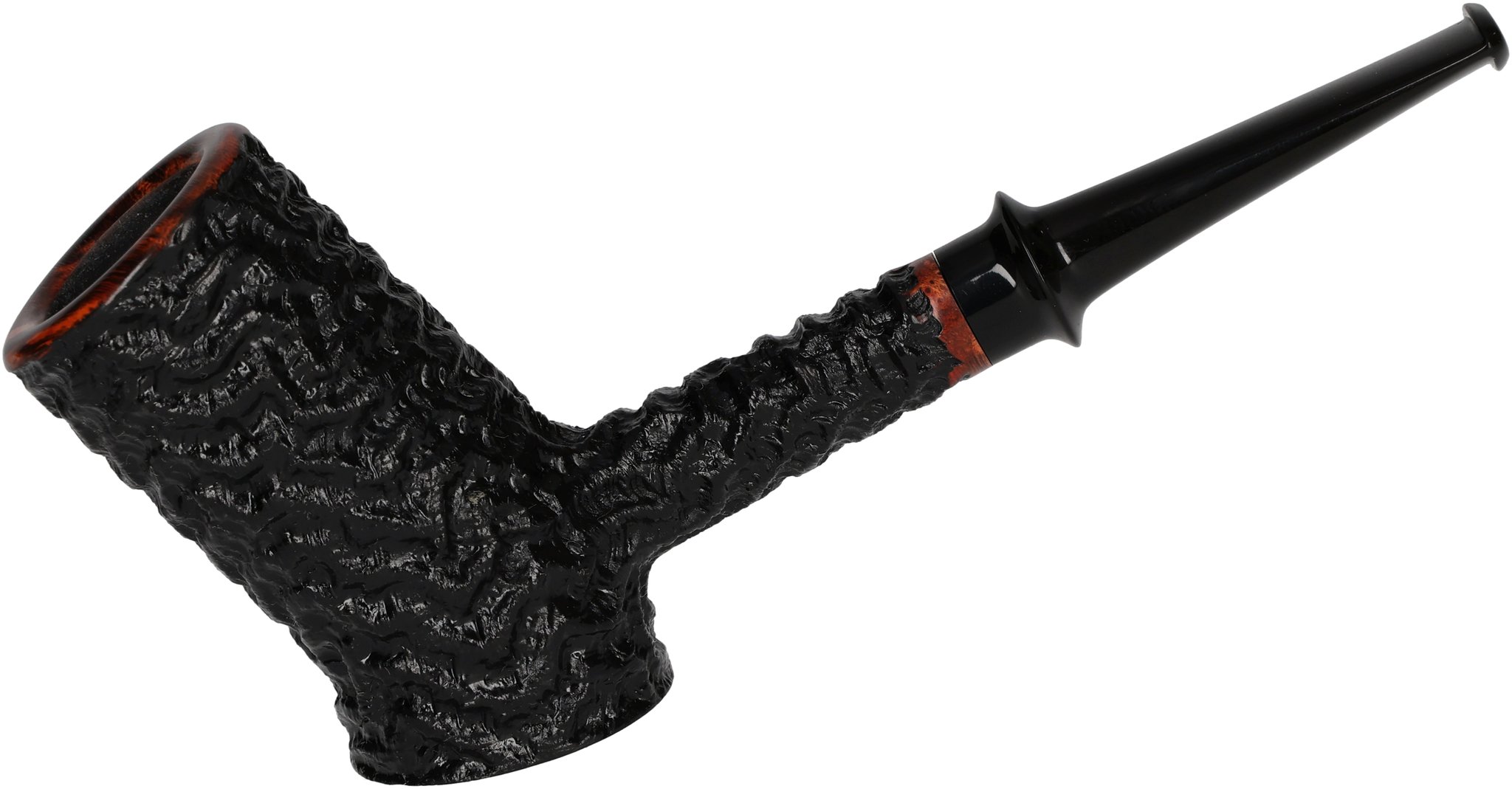 Mike Bay Freehand (int Nr. 26) Rustic Poker_01