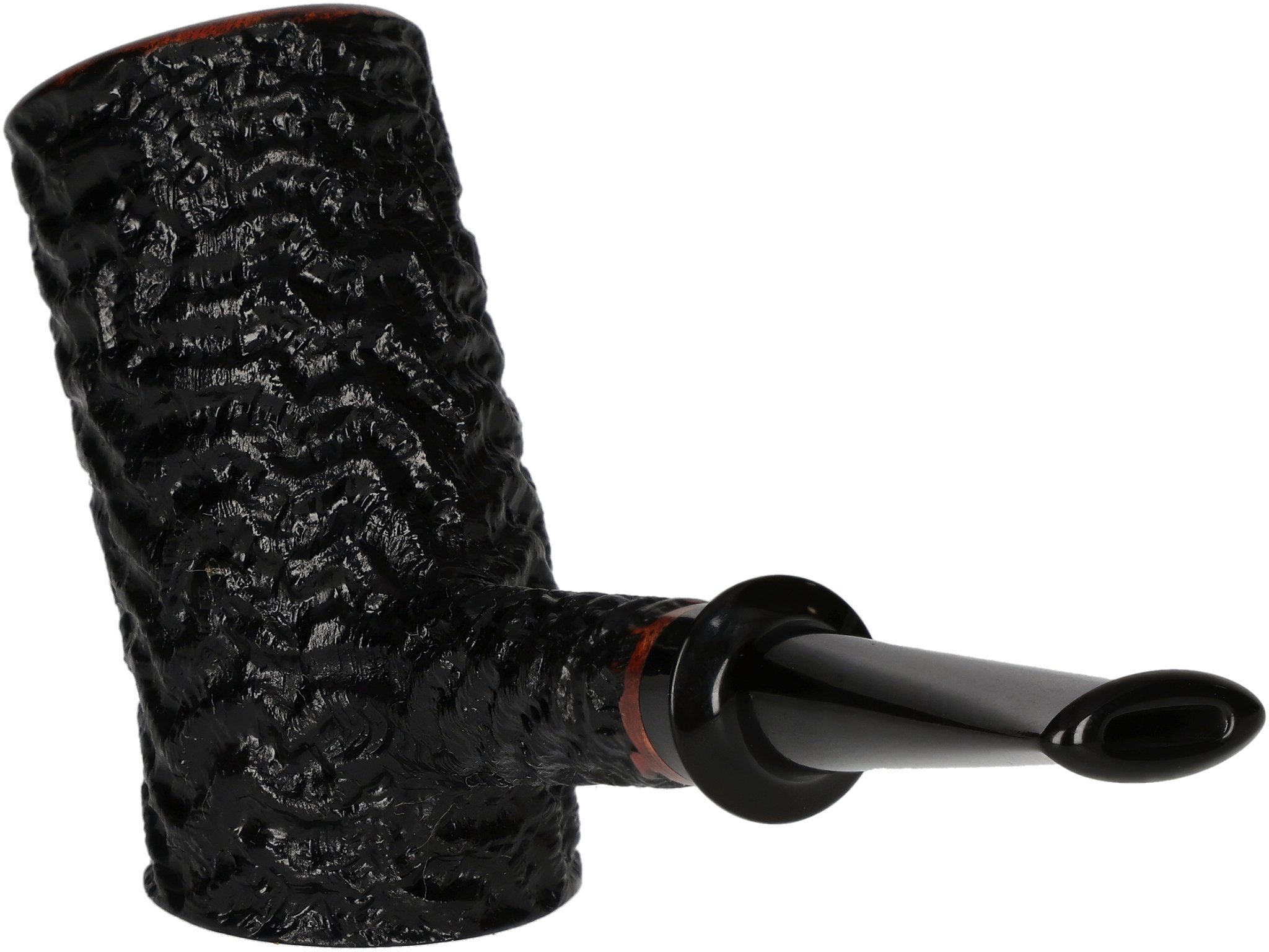 Mike Bay Freehand (int Nr. 26) Rustic Poker_02