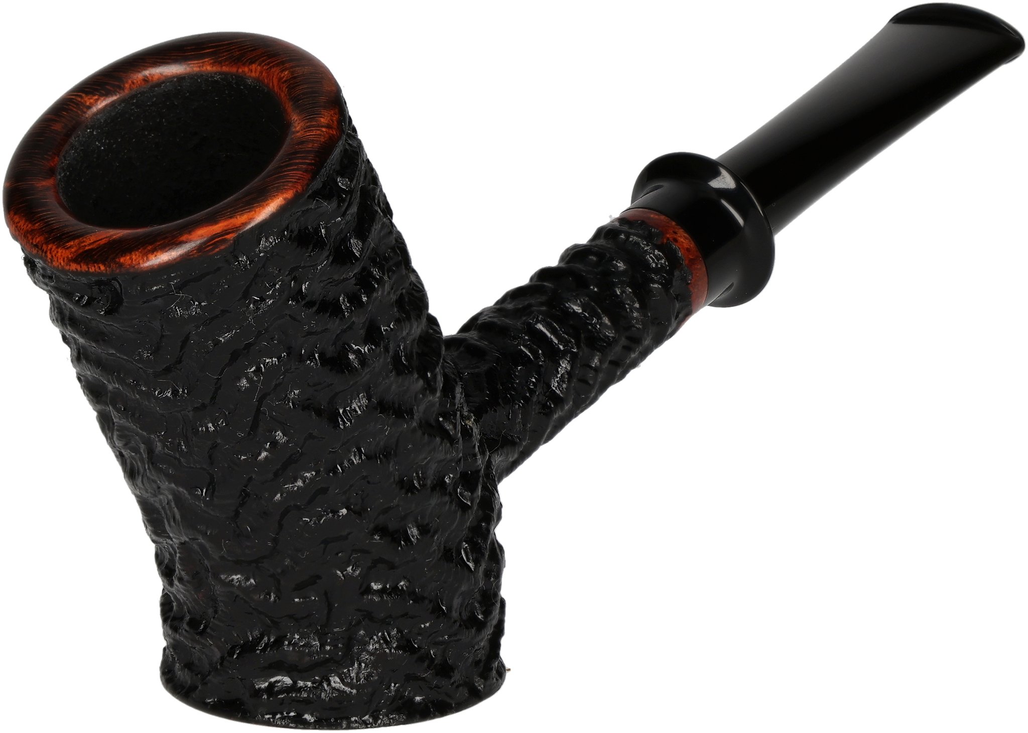 Mike Bay Freehand (int Nr. 26) Rustic Poker_03