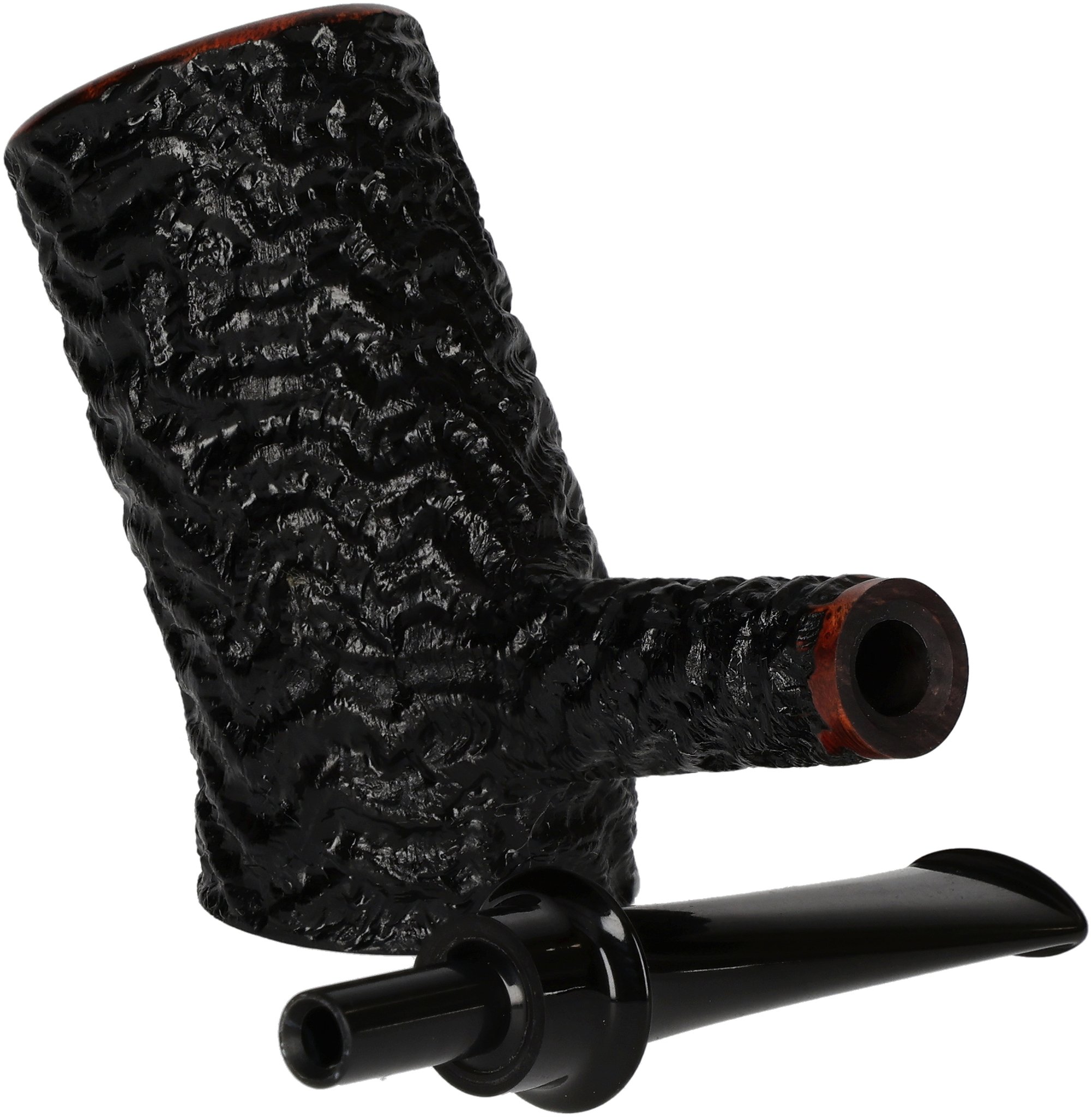 Mike Bay Freehand (int Nr. 26) Rustic Poker_05