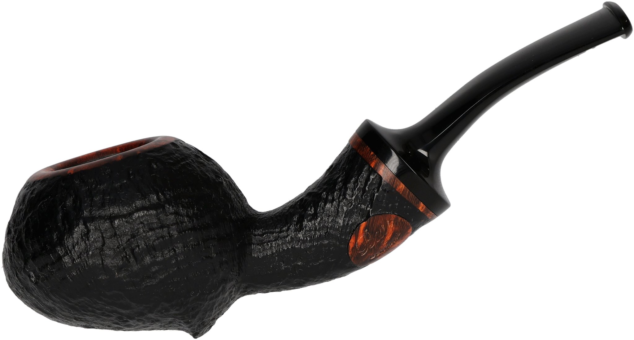 Mike Bay Freehand (int Nr. 27) Sand Wasp_01