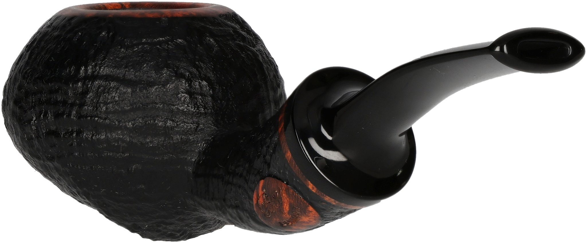 Mike Bay Freehand (int Nr. 27) Sand Wasp_02