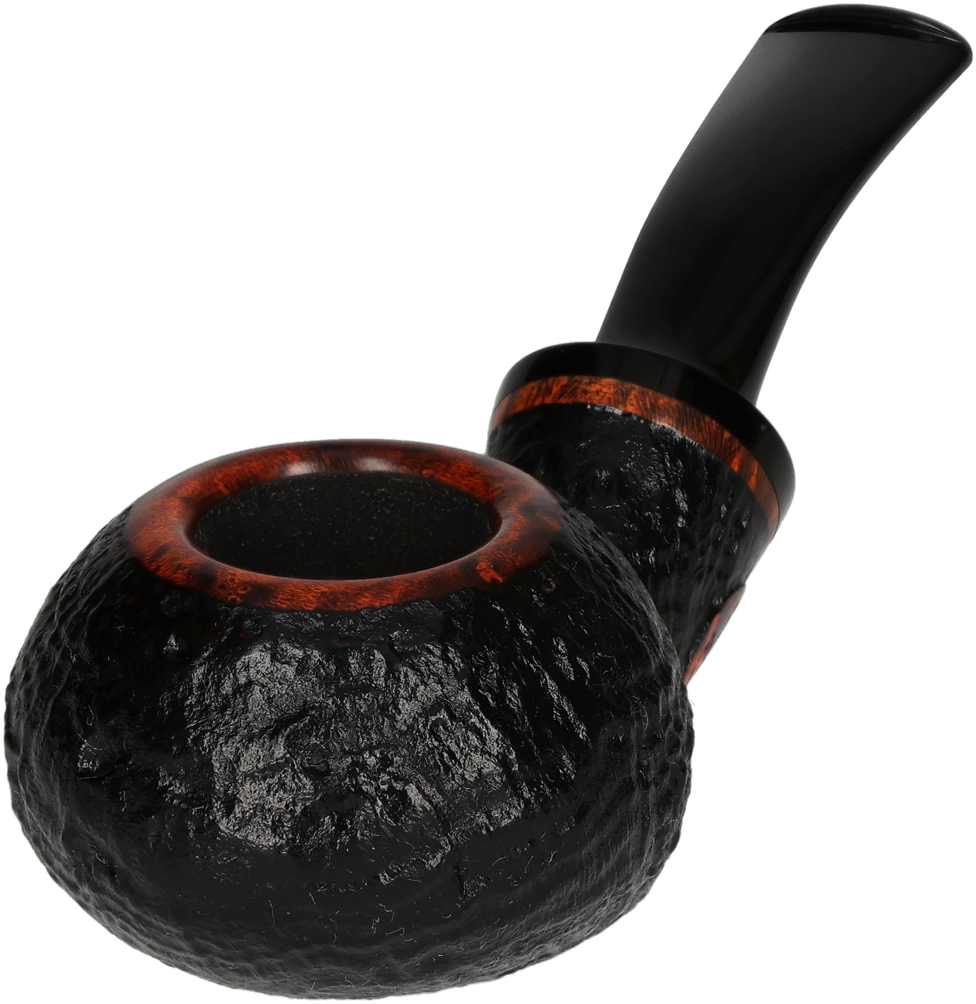 Mike Bay Freehand (int Nr. 27) Sand Wasp_03