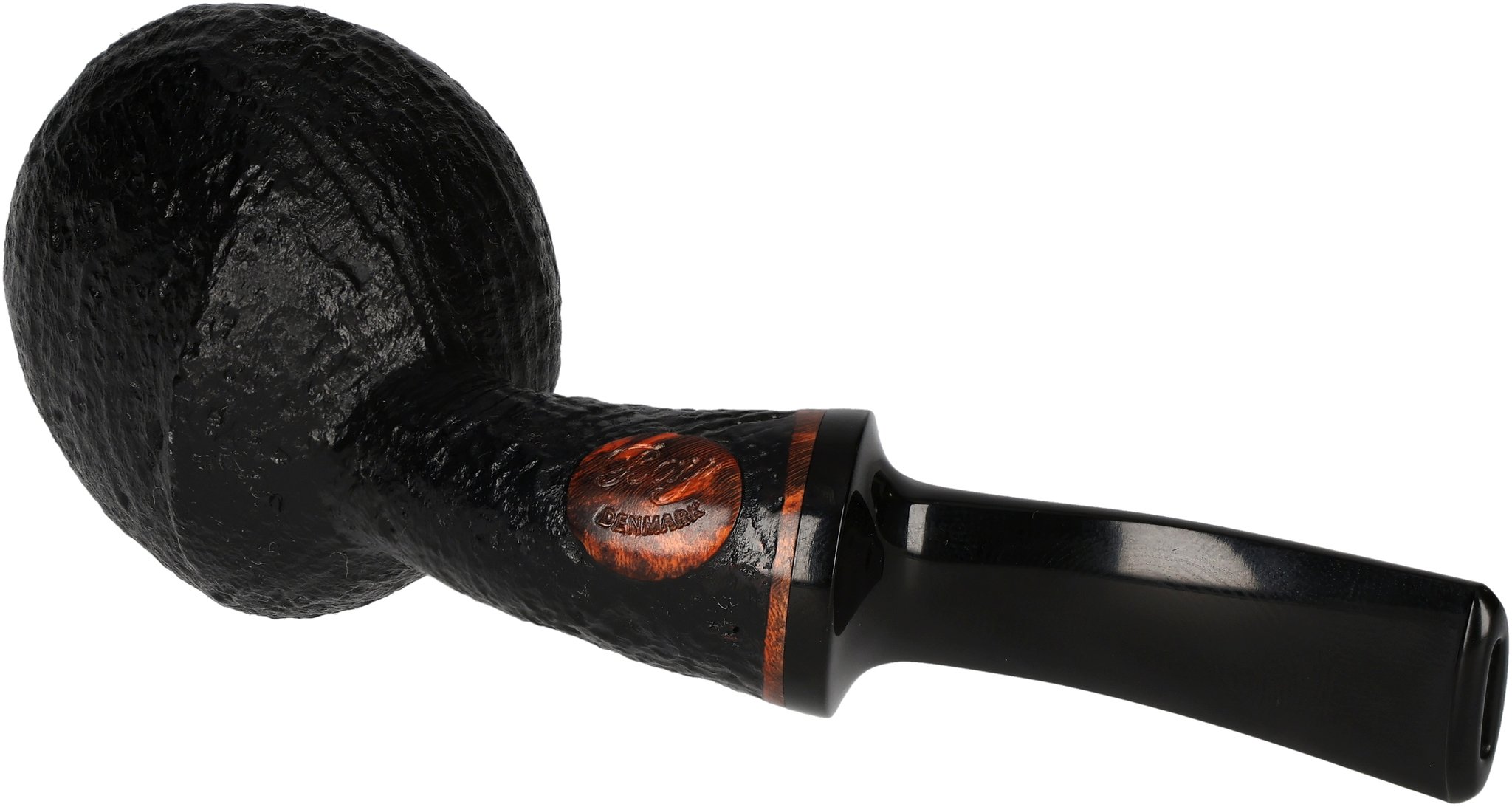 Mike Bay Freehand (int Nr. 27) Sand Wasp_04