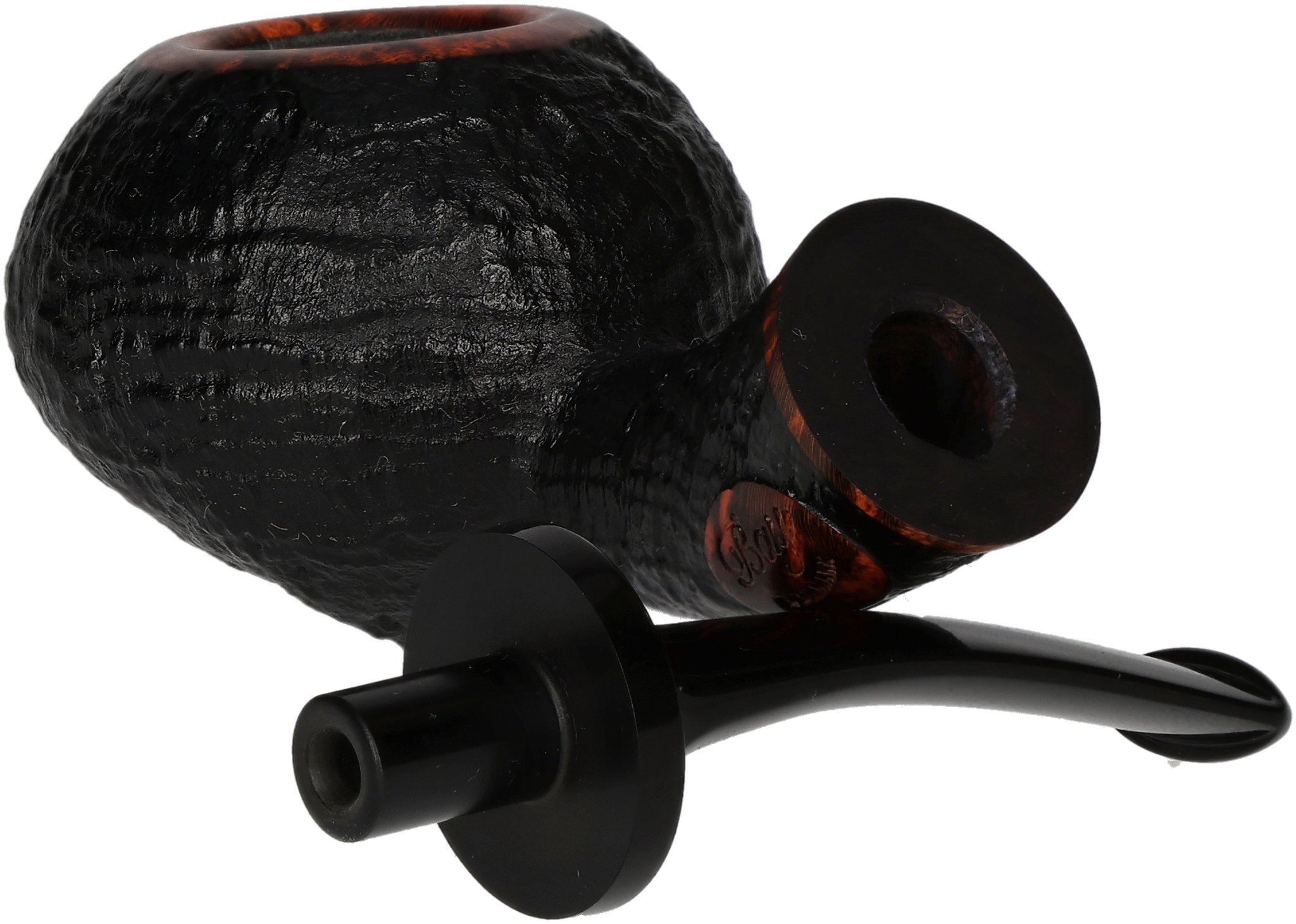 Mike Bay Freehand (int Nr. 27) Sand Wasp_05