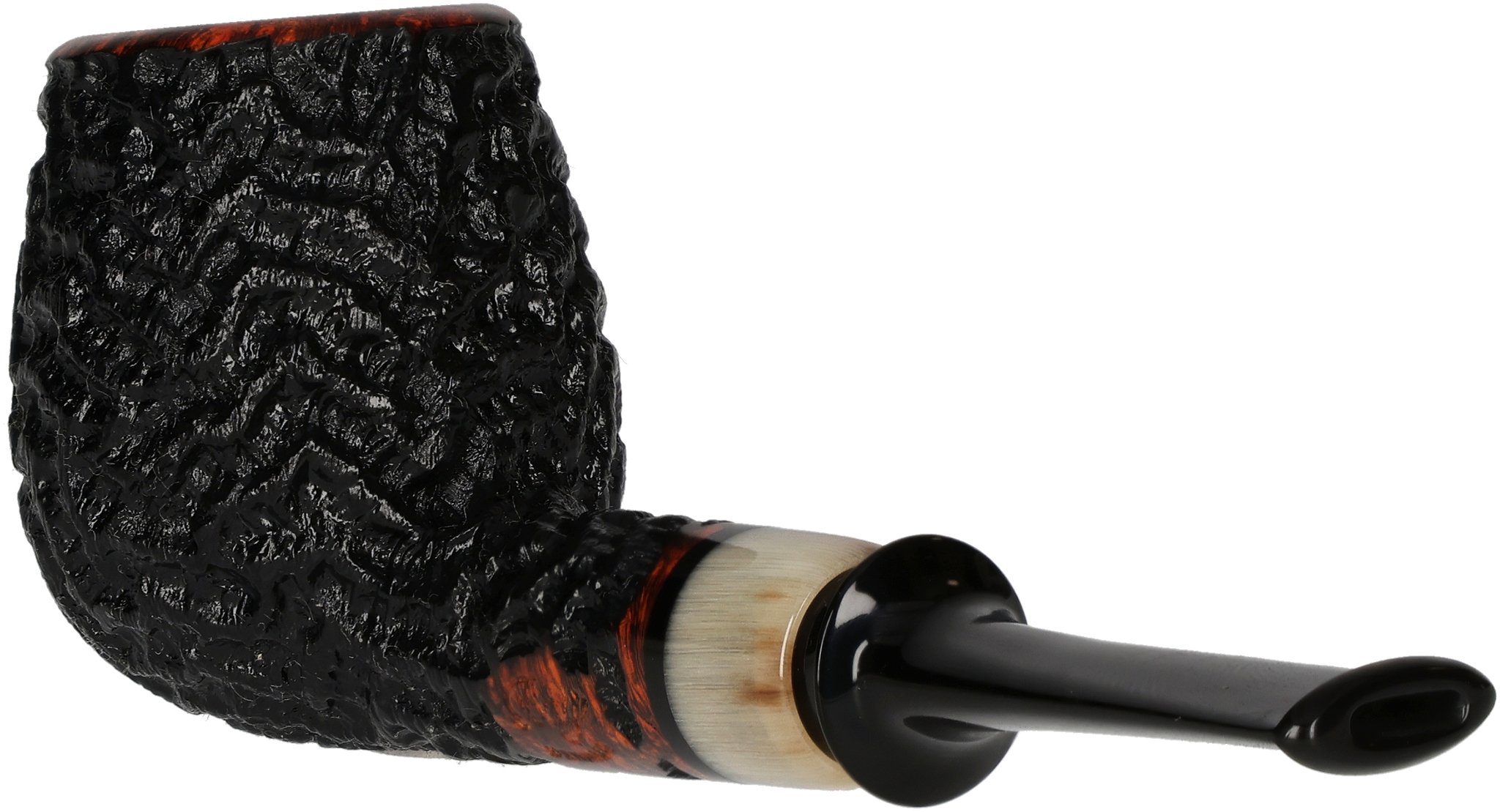 Mike Bay Freehand (int Nr. 29) Rustic Lovat_02