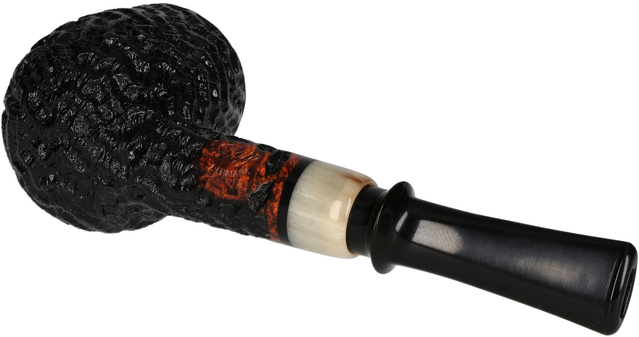 Mike Bay Freehand (int Nr. 29) Rustic Lovat_04