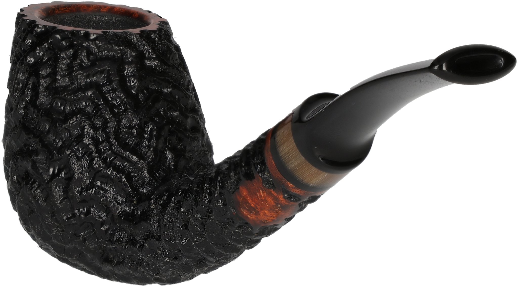 Mike Bay Freehand (int Nr. 30) Rustic Brandy_02