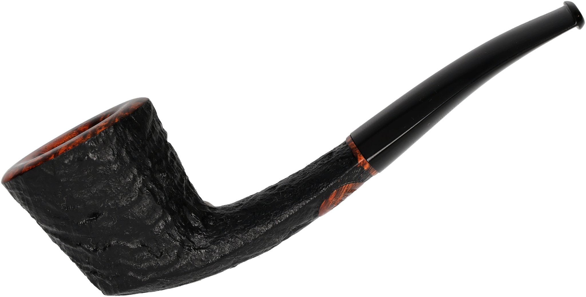 Mike Bay Freehand (int Nr. 31) Sand Dublin_01