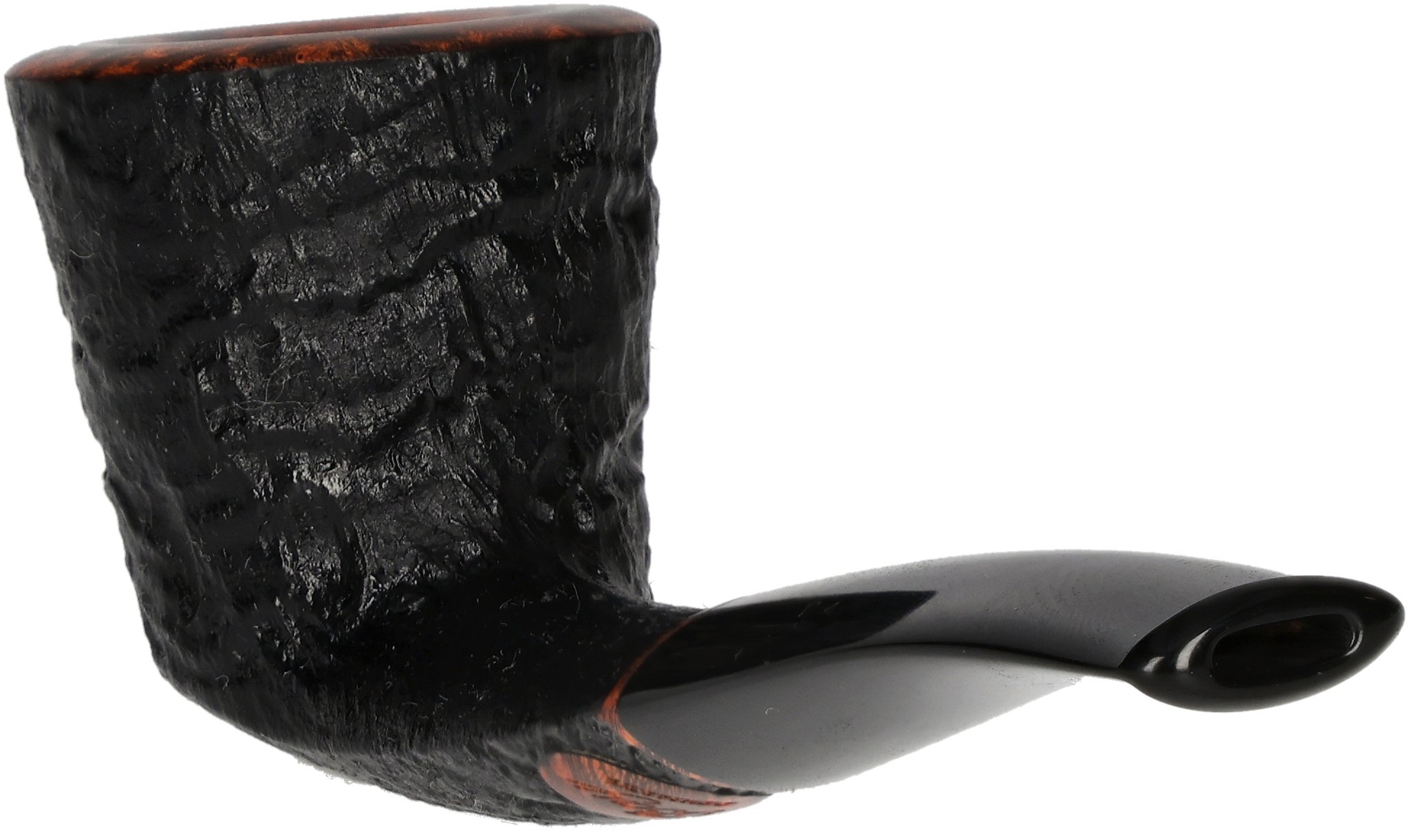 Mike Bay Freehand (int Nr. 31) Sand Dublin_02