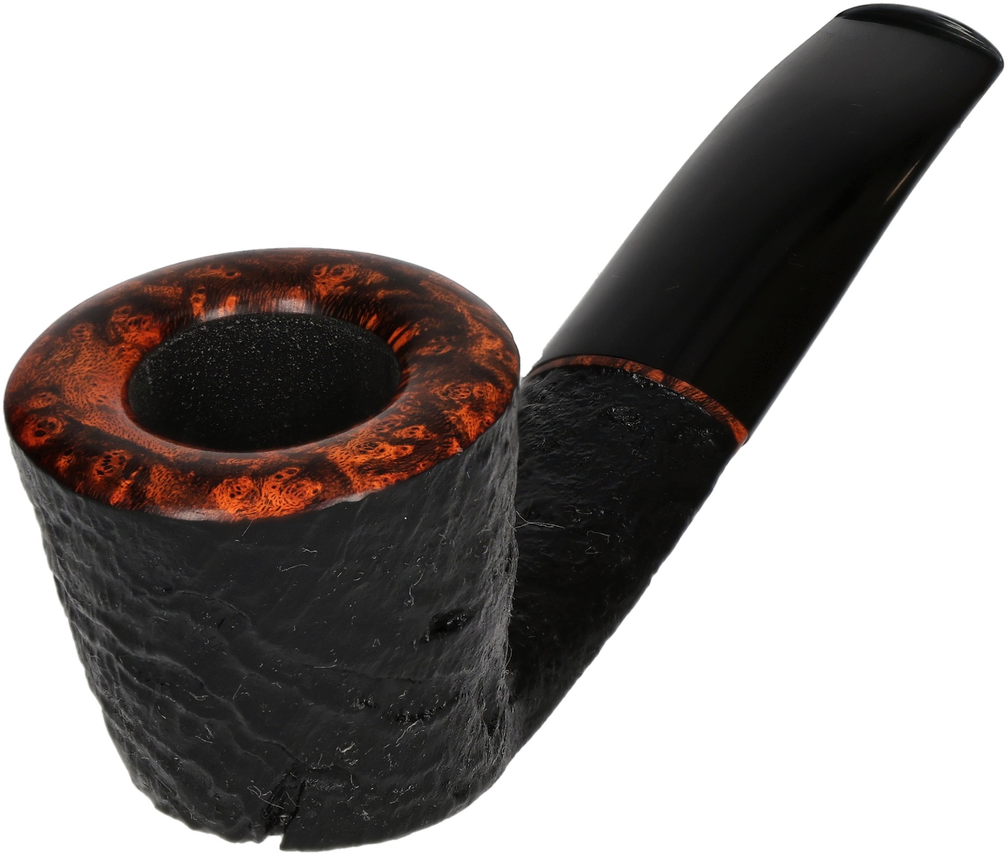 Mike Bay Freehand (int Nr. 31) Sand Dublin_03