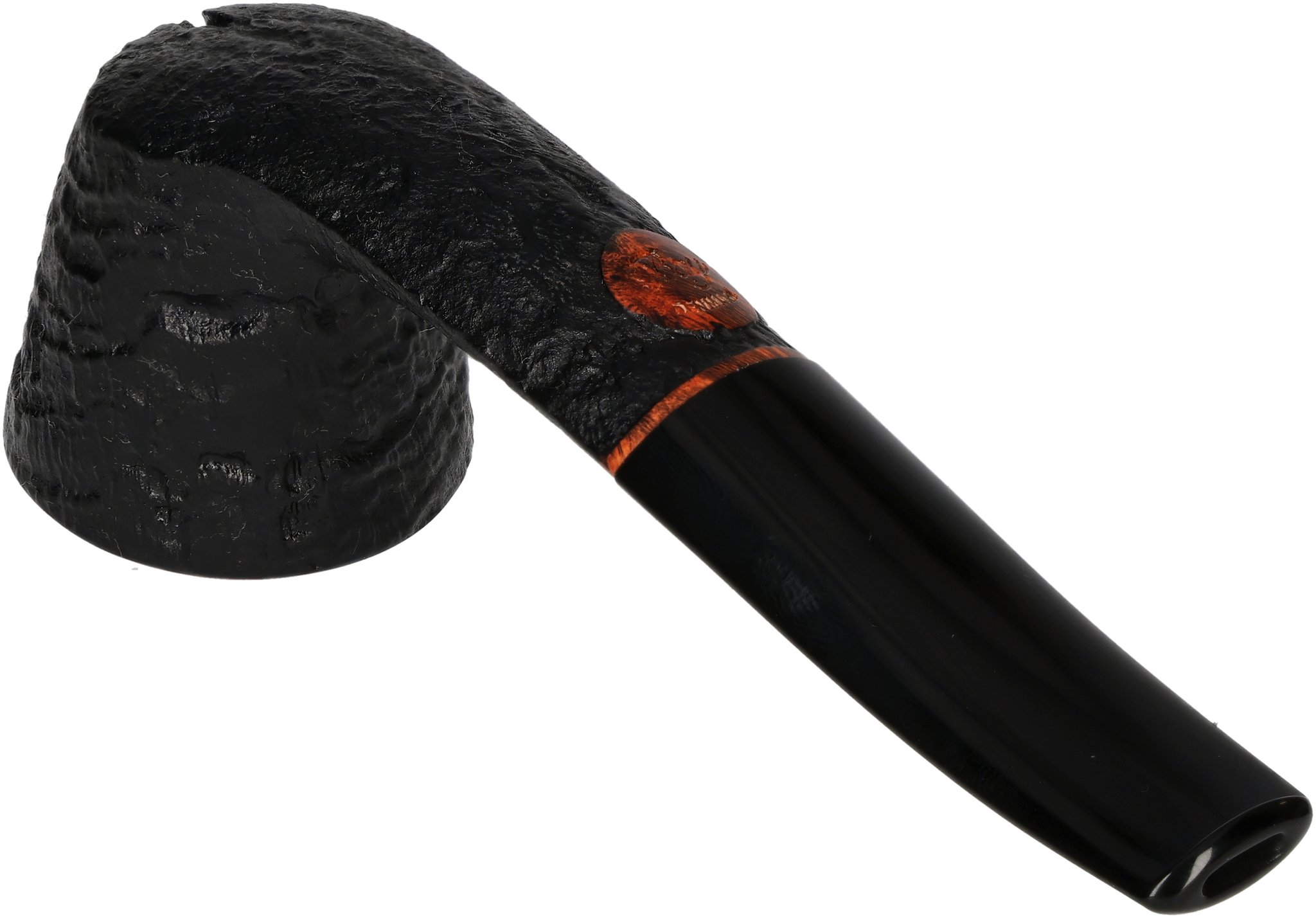 Mike Bay Freehand (int Nr. 31) Sand Dublin_04