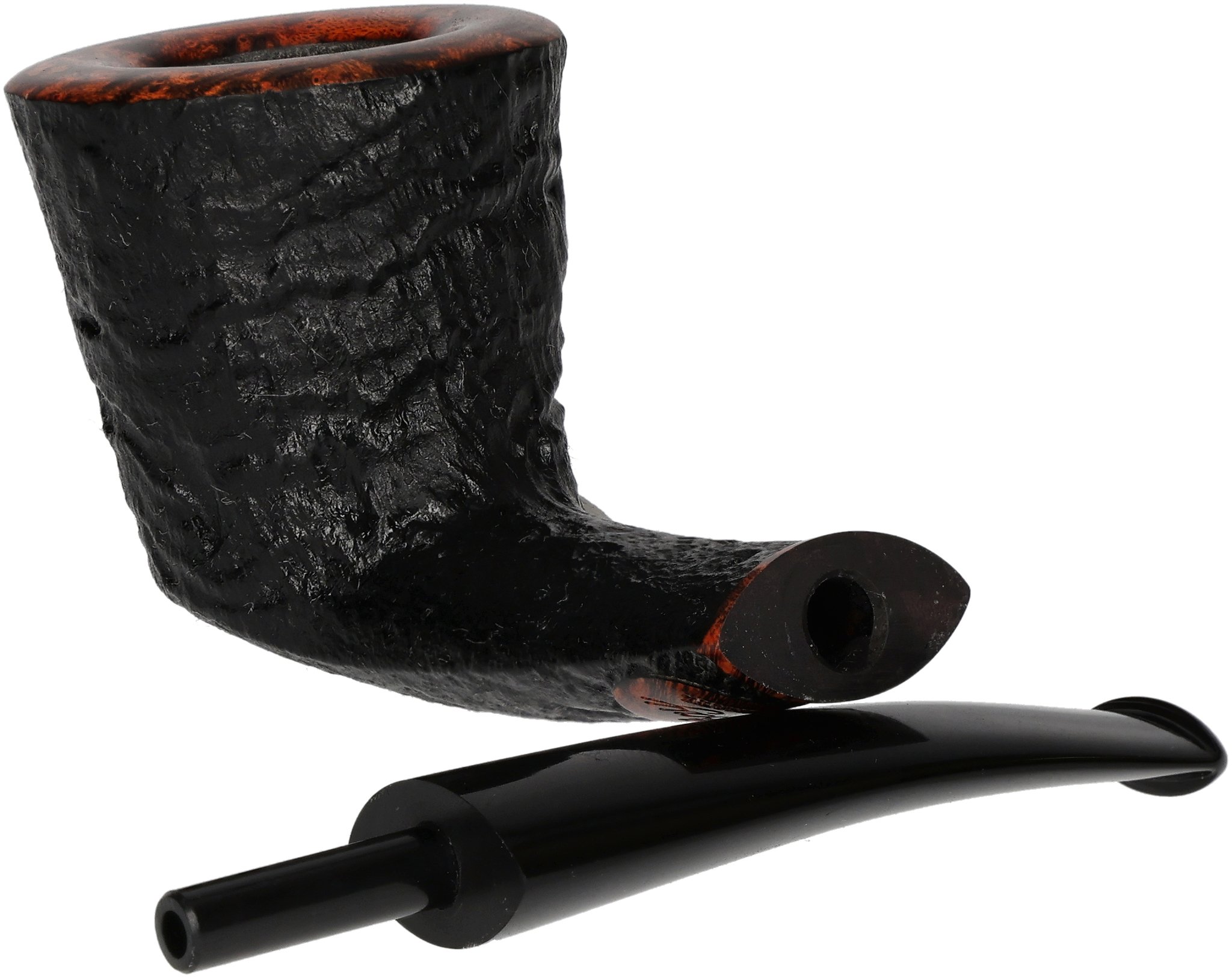 Mike Bay Freehand (int Nr. 31) Sand Dublin_05