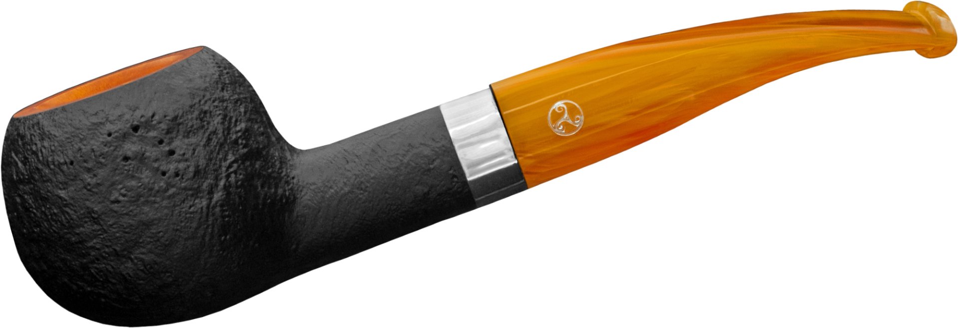 Rattray's Samhain Modell 46 (16127)