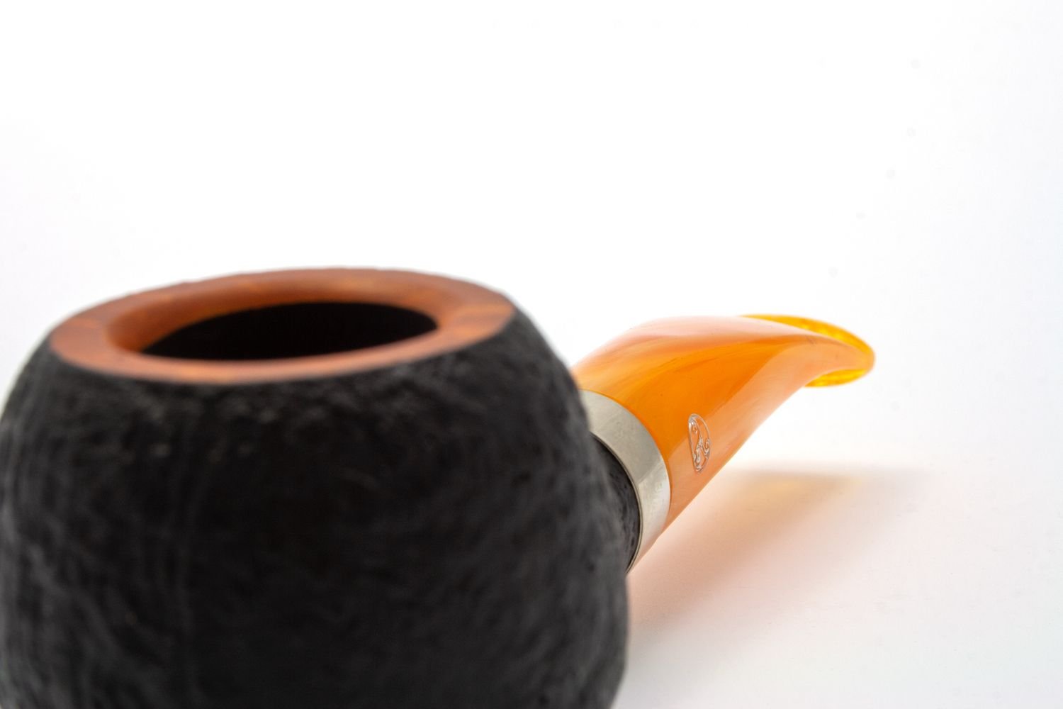 Rattray's Samhain Modell 46 (16127) Detailbild 5