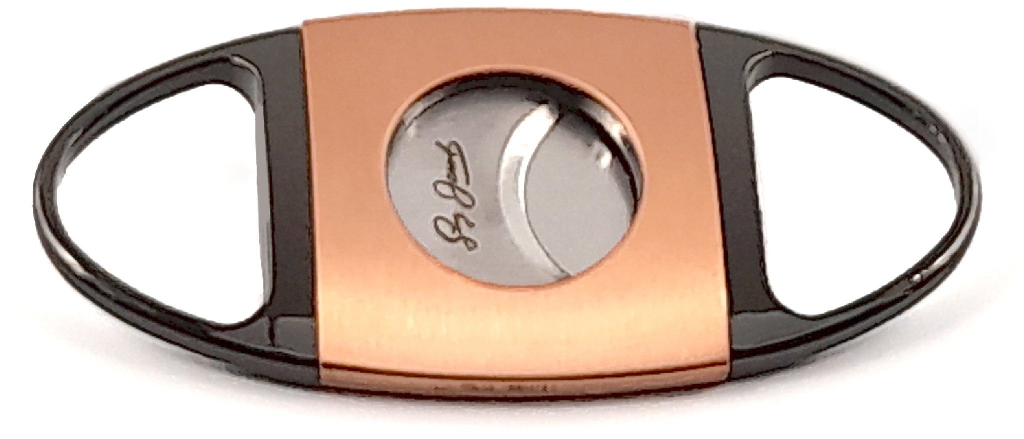 kupfer/schwarz (13408)