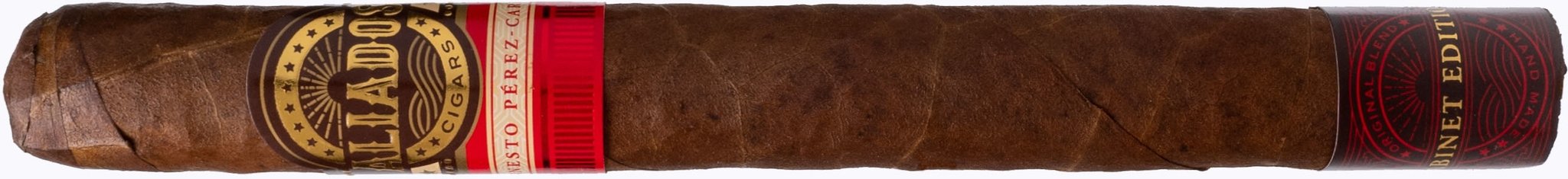 Cabinet EdCabinet Edition Churchill