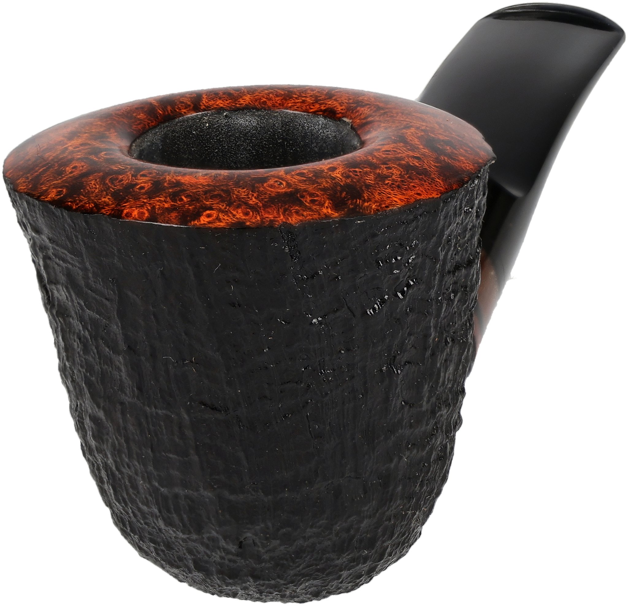 Tom Eltang Freehand Pfeifen Sand Dublin_03