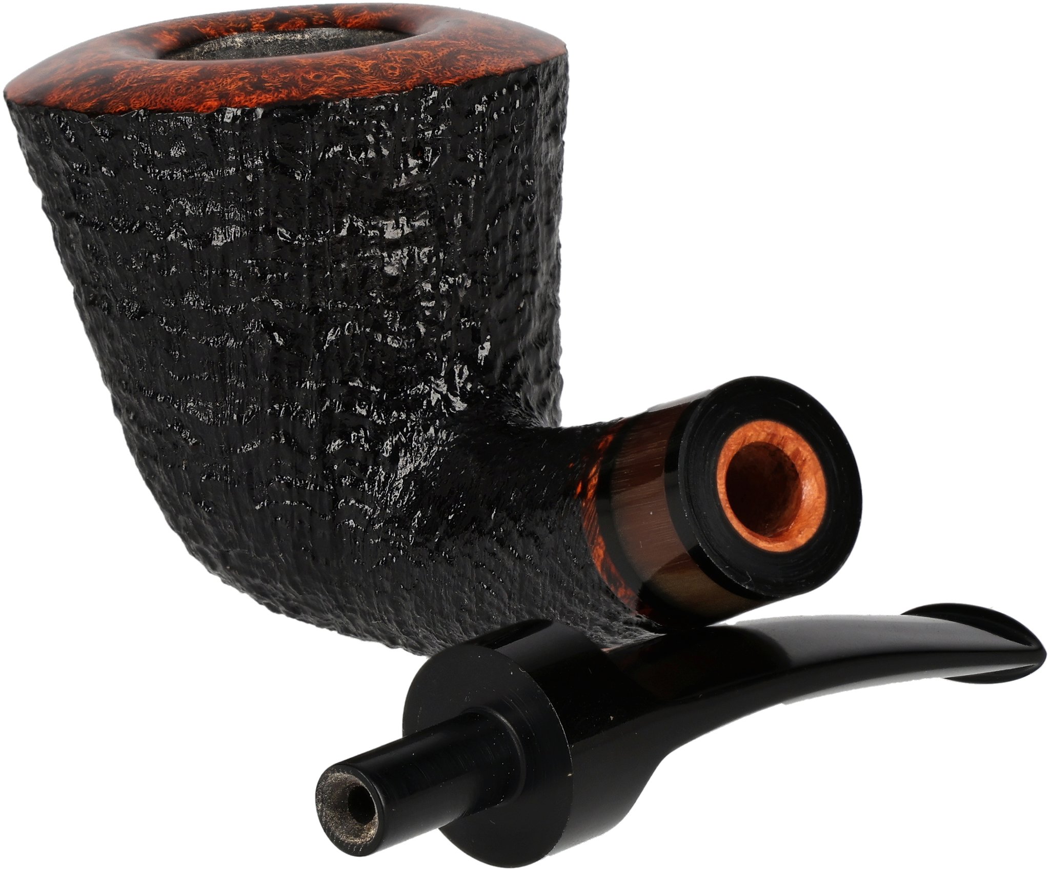 Tom Eltang Freehand Pfeifen Sand Dublin_06