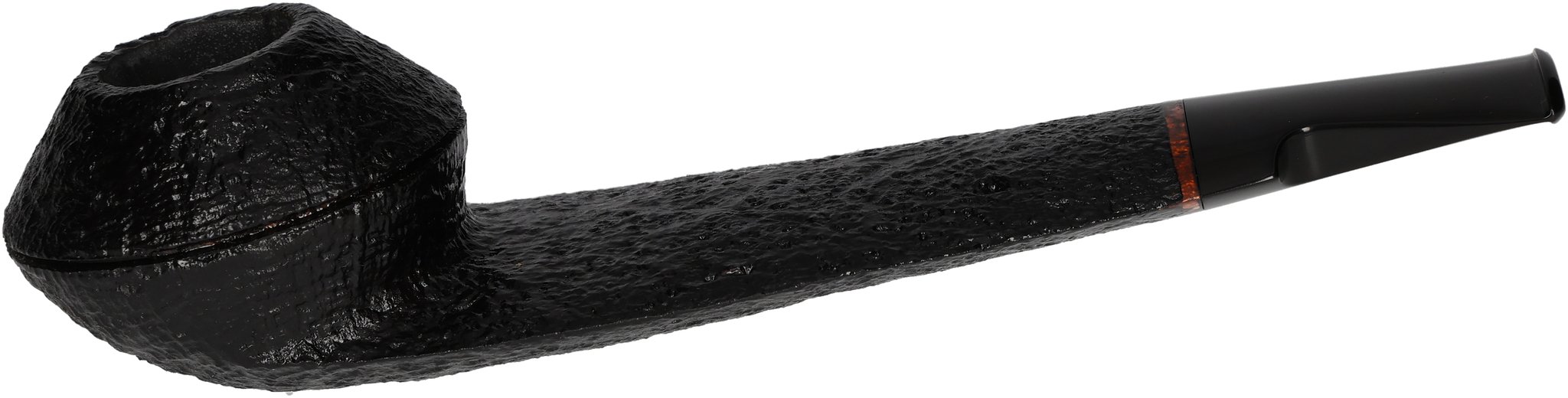 Tom Eltang Freehand Pfeifen Sand Eskimo_01